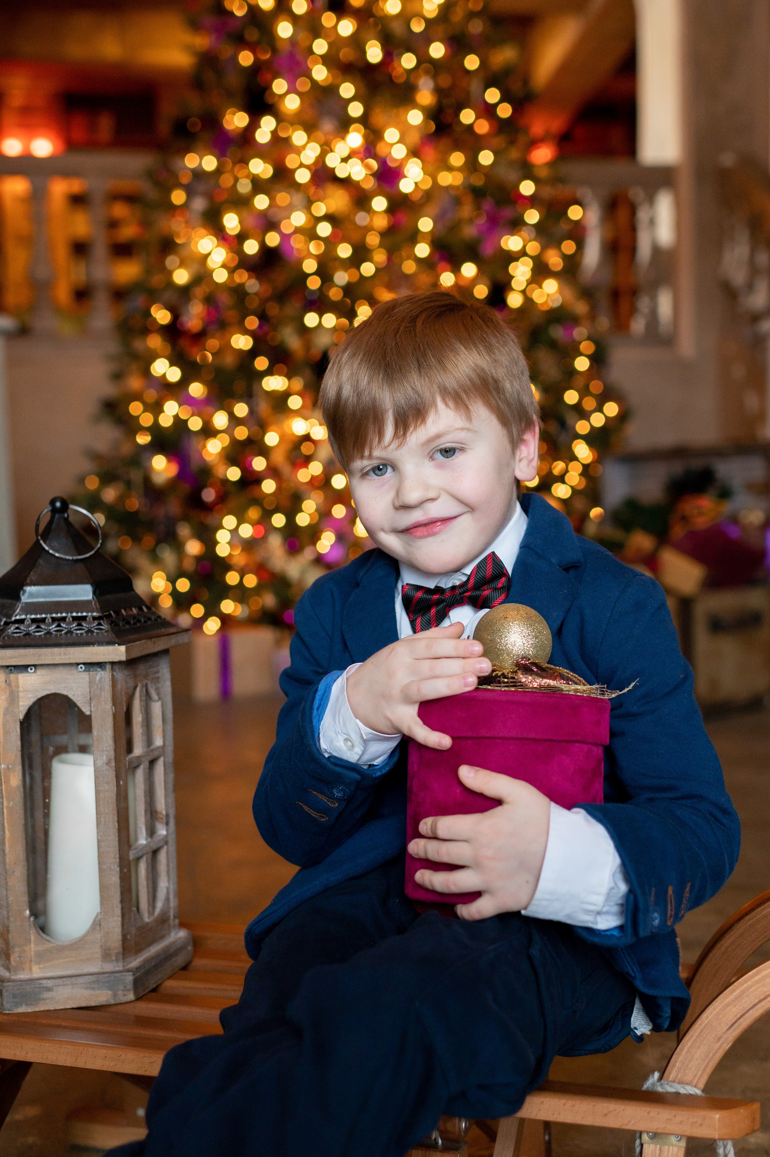 Фотосессия Анастасии, Евгения и Ромы. Портретный, семейный и свадебный фотограф в Санкт-Петербурге и в Москве Ширяев Денис