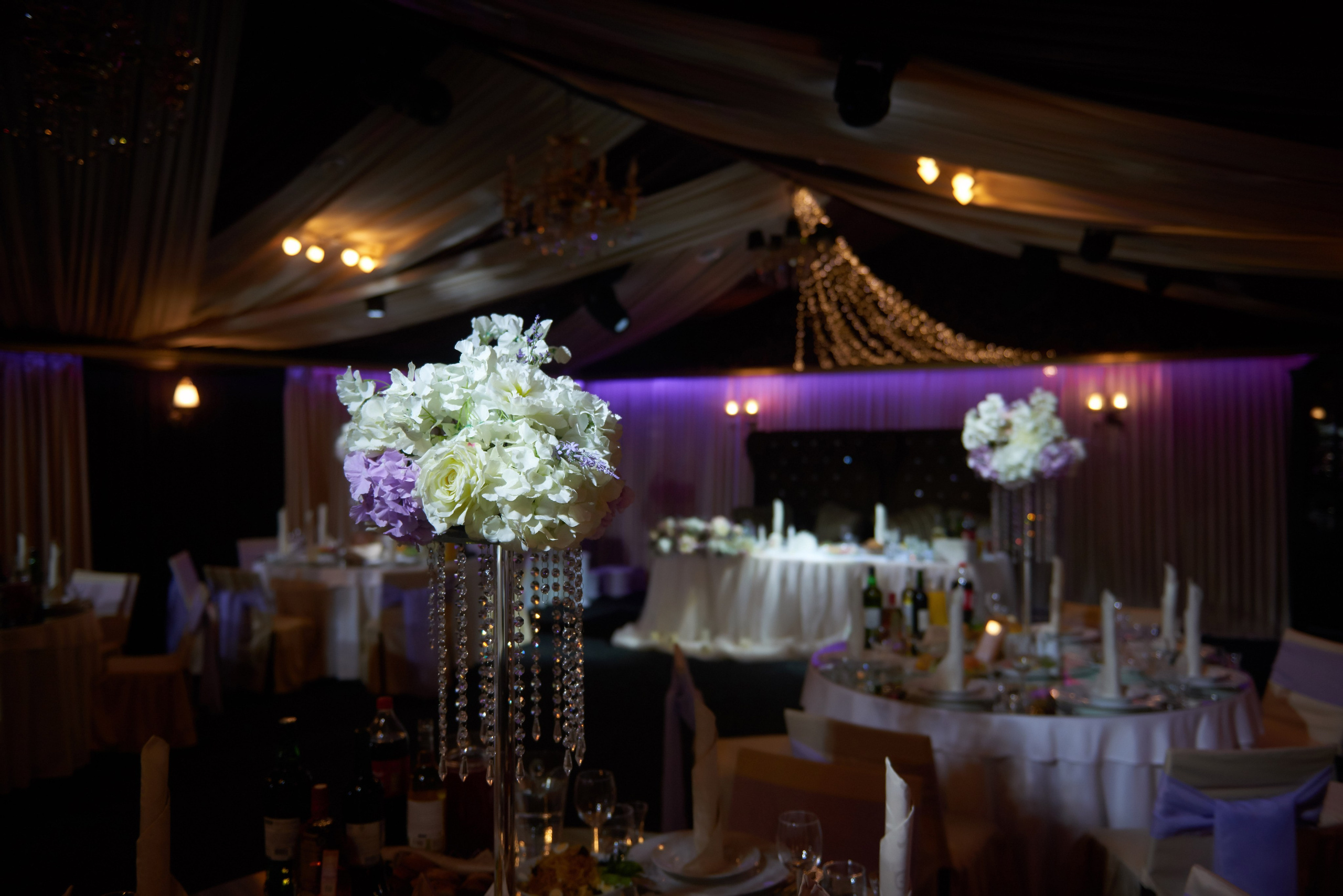 Илона и Андрей (фотосессия в ночном Эрмитаже). Портретный, семейный и свадебный фотограф в Санкт-Петербурге и в Пушкине Ширяев Денис