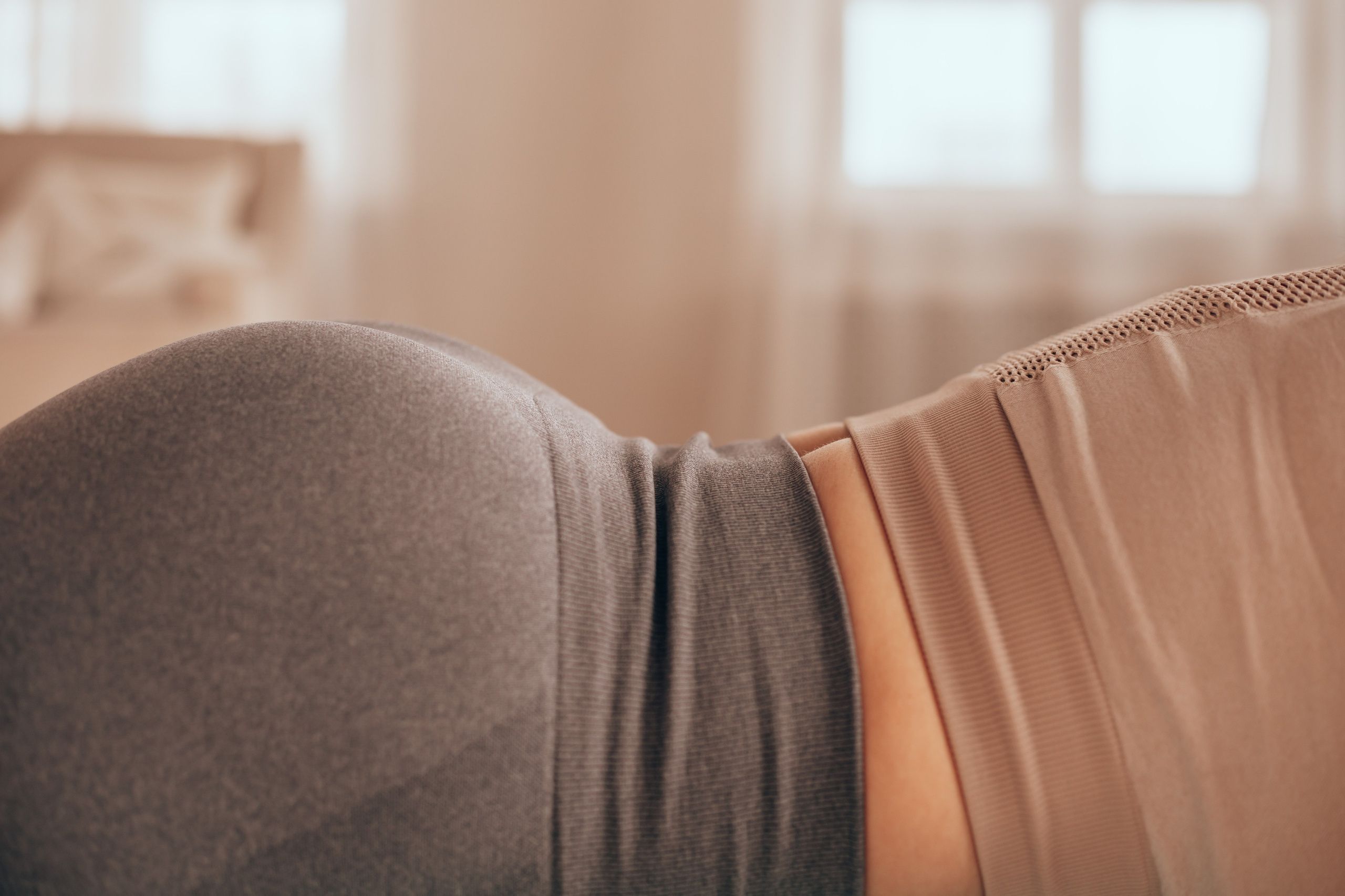 Для Ольги. Семейный и детский фотограф в г. Новосибирске Макеева Анастасия