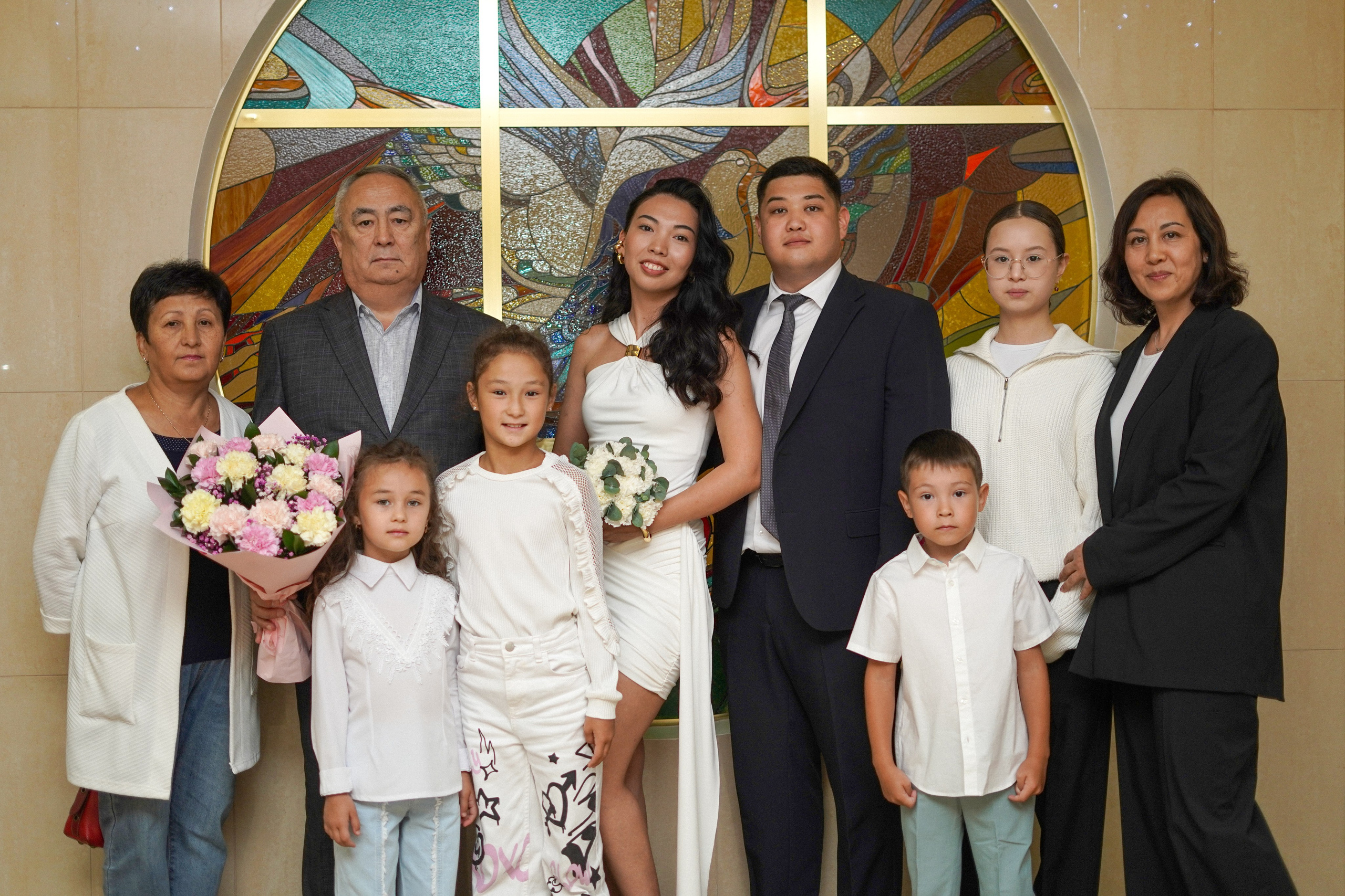 Репортажные снимки. Концертный и репортажный фотограф Ханты-Мансийск Воинская Татьяна