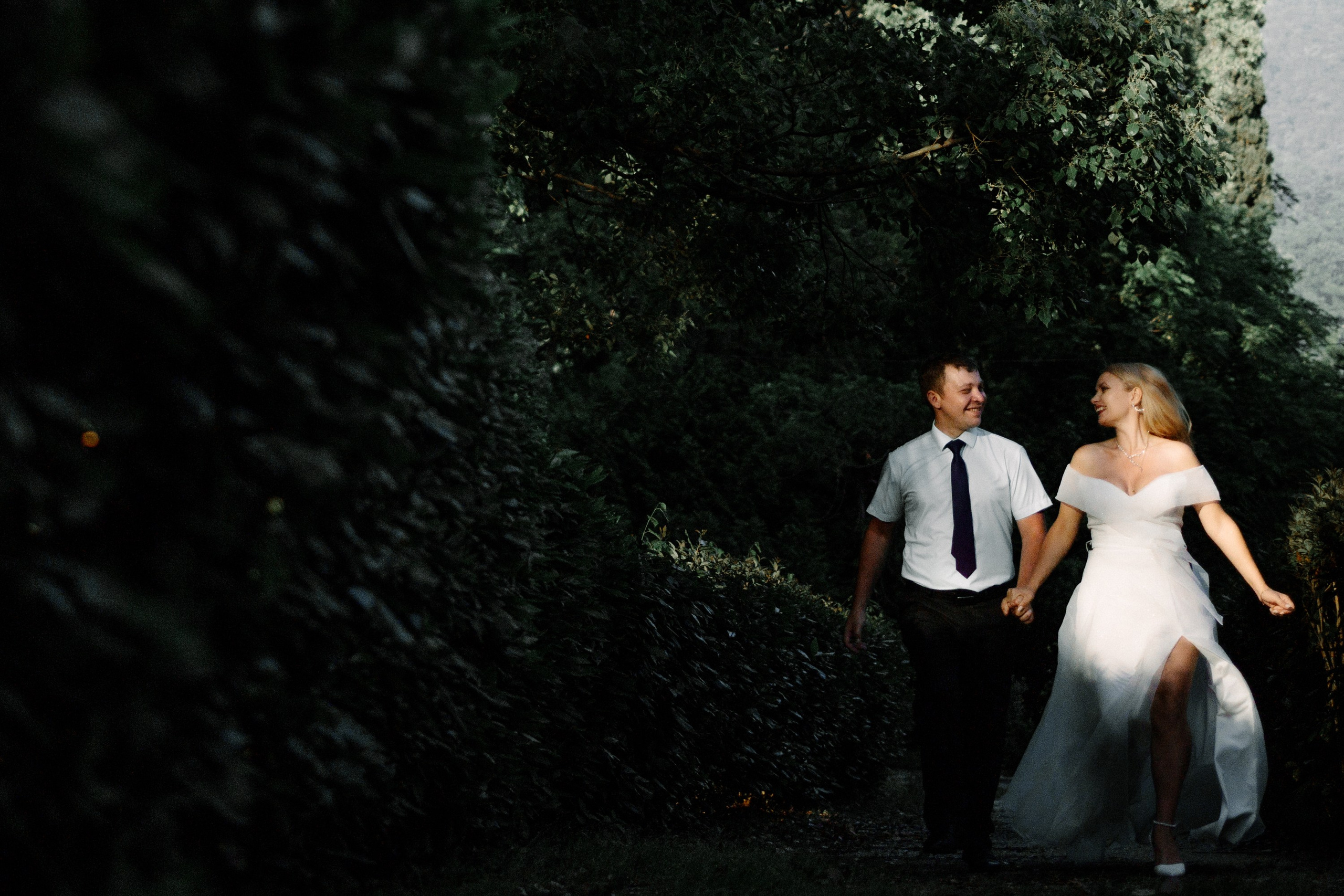 Фотограф Гагра — Незабываемые фотосессии в сердце Абхазии. Свадебный фотограф в Абхазии, Сухум, Гагра, Сочи