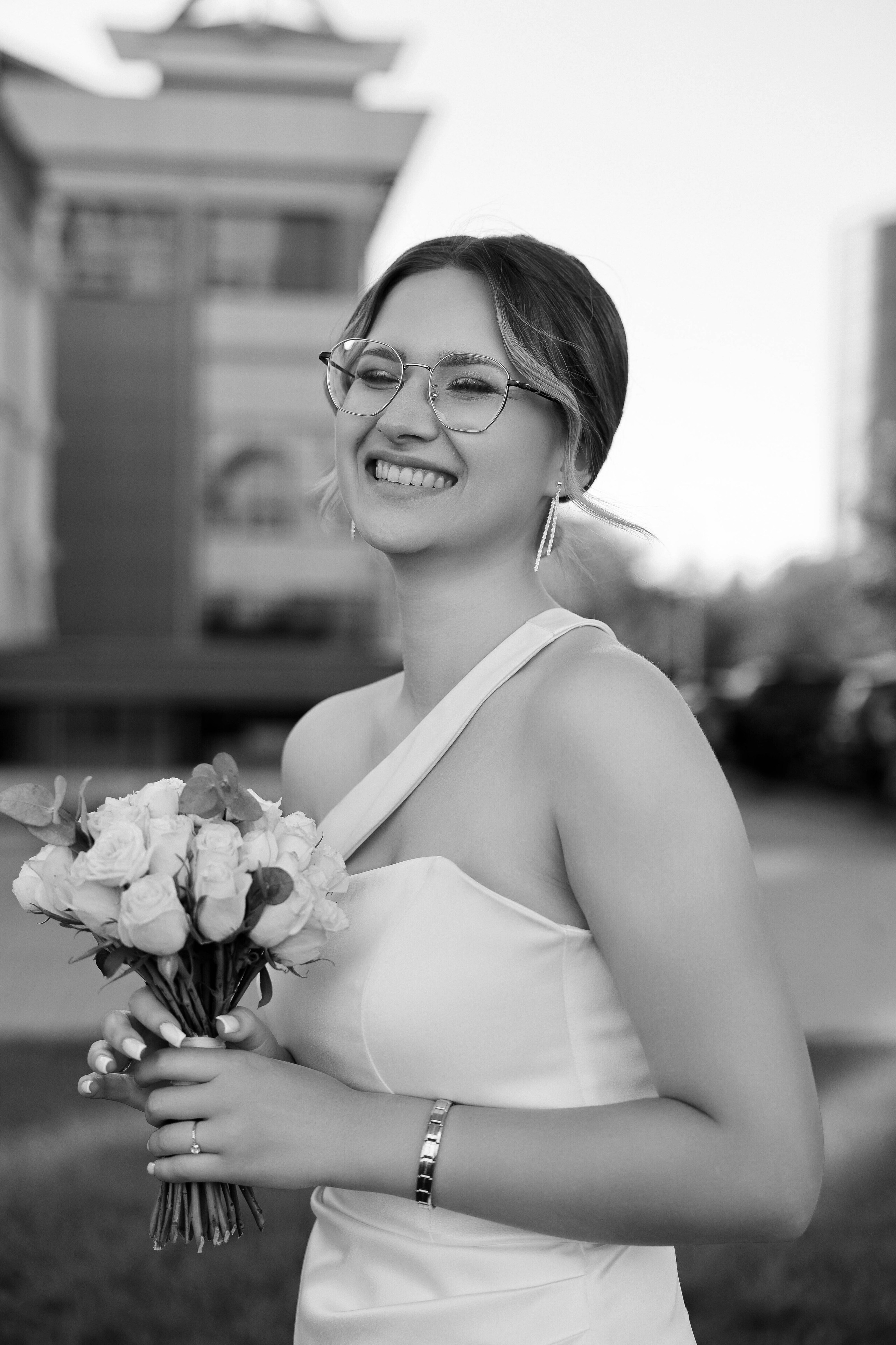 Wedding A&D. Свадебный и Школьный фотограф Улан-Удэ Бурятия Джулия Топоева Выпускные альбомы Фотограф на мероприятие