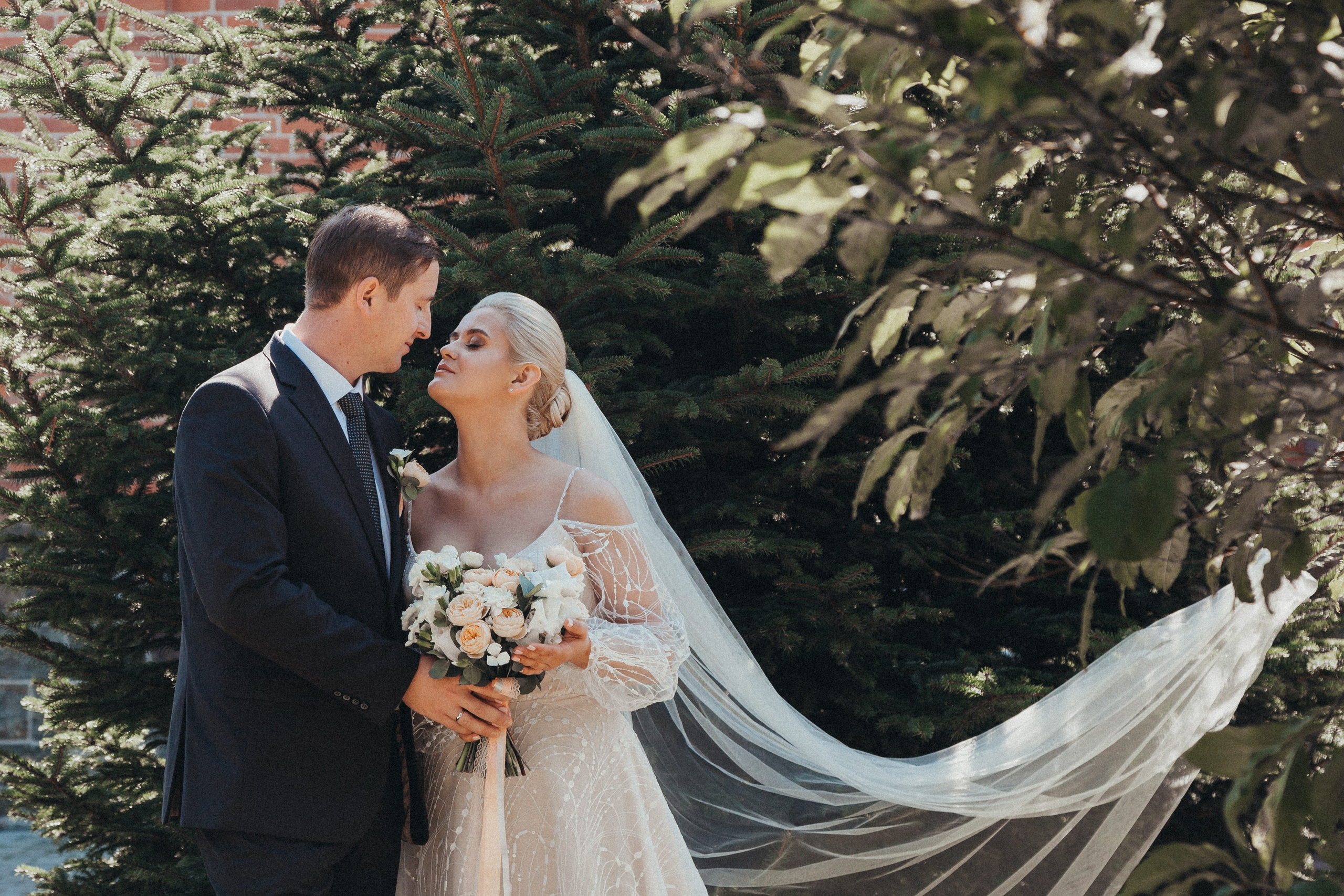 🖤. Екатерина Королева. Фотограф. Хабаровск