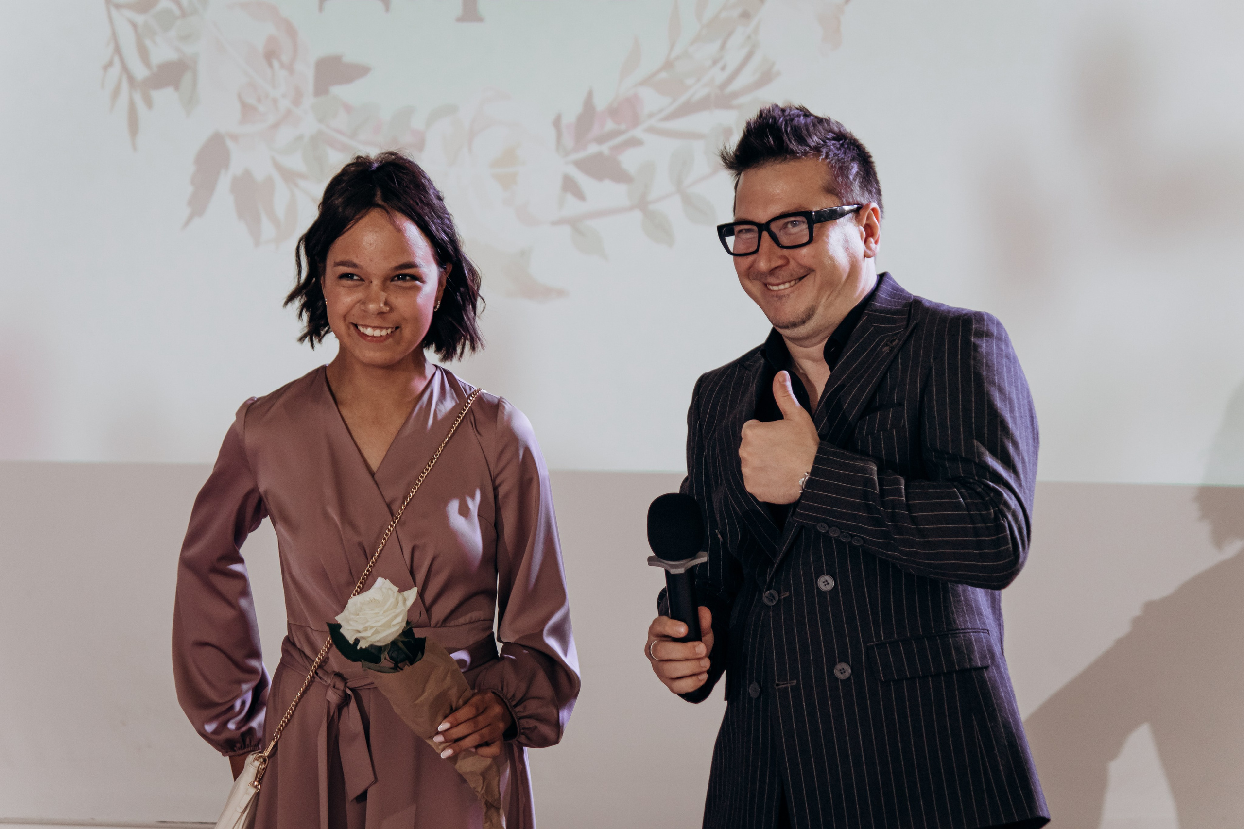 Сергей и Дарья. Свадебный фотограф Челябинск