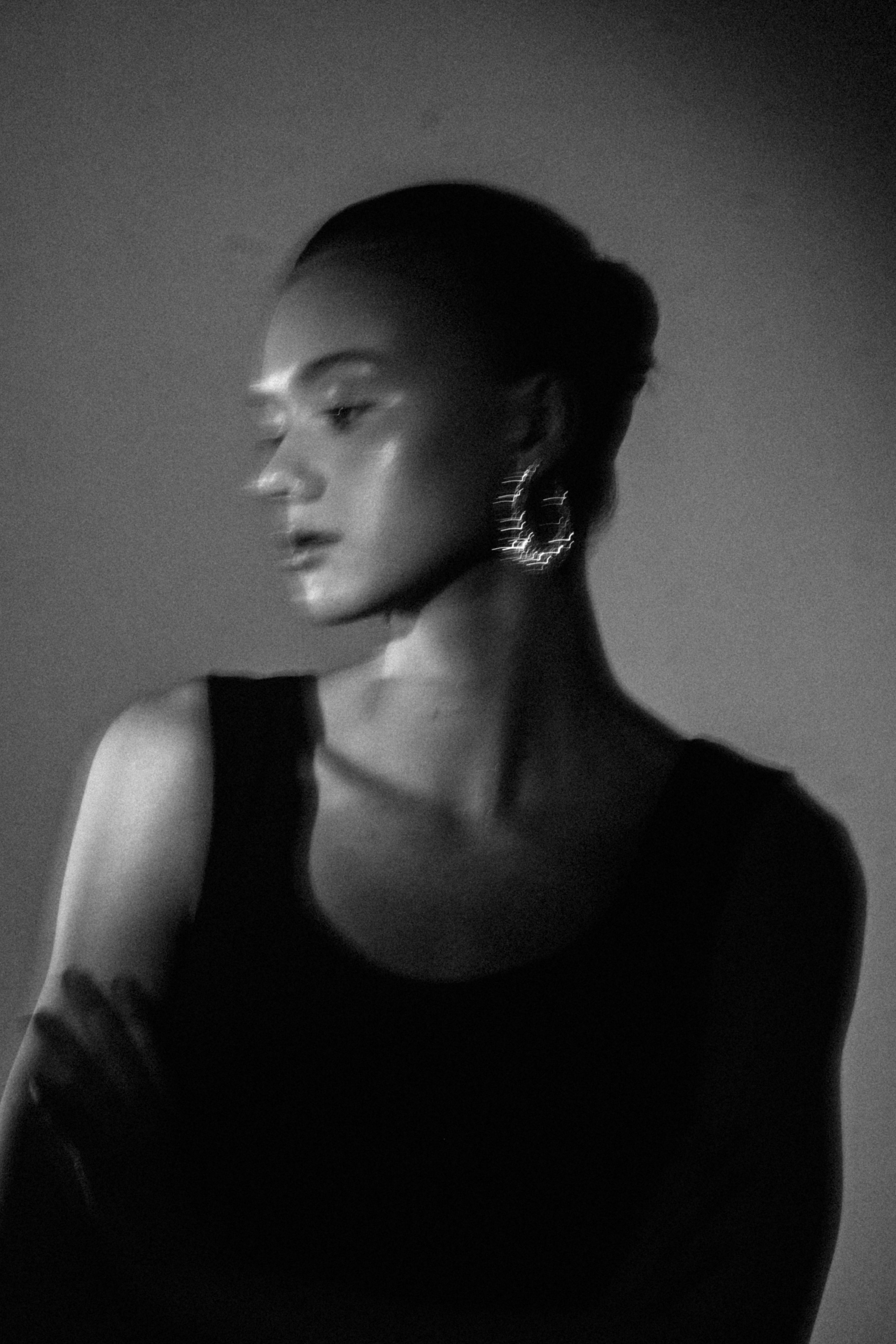 1. Свадебный фотограф Челябинск