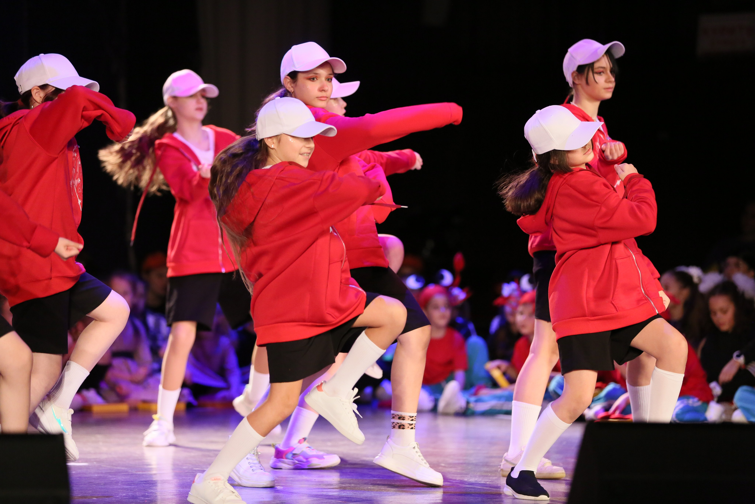 Репортажная съемка. Фотограф для вас и вашего бизнеса в Москве Альбина Никифоров