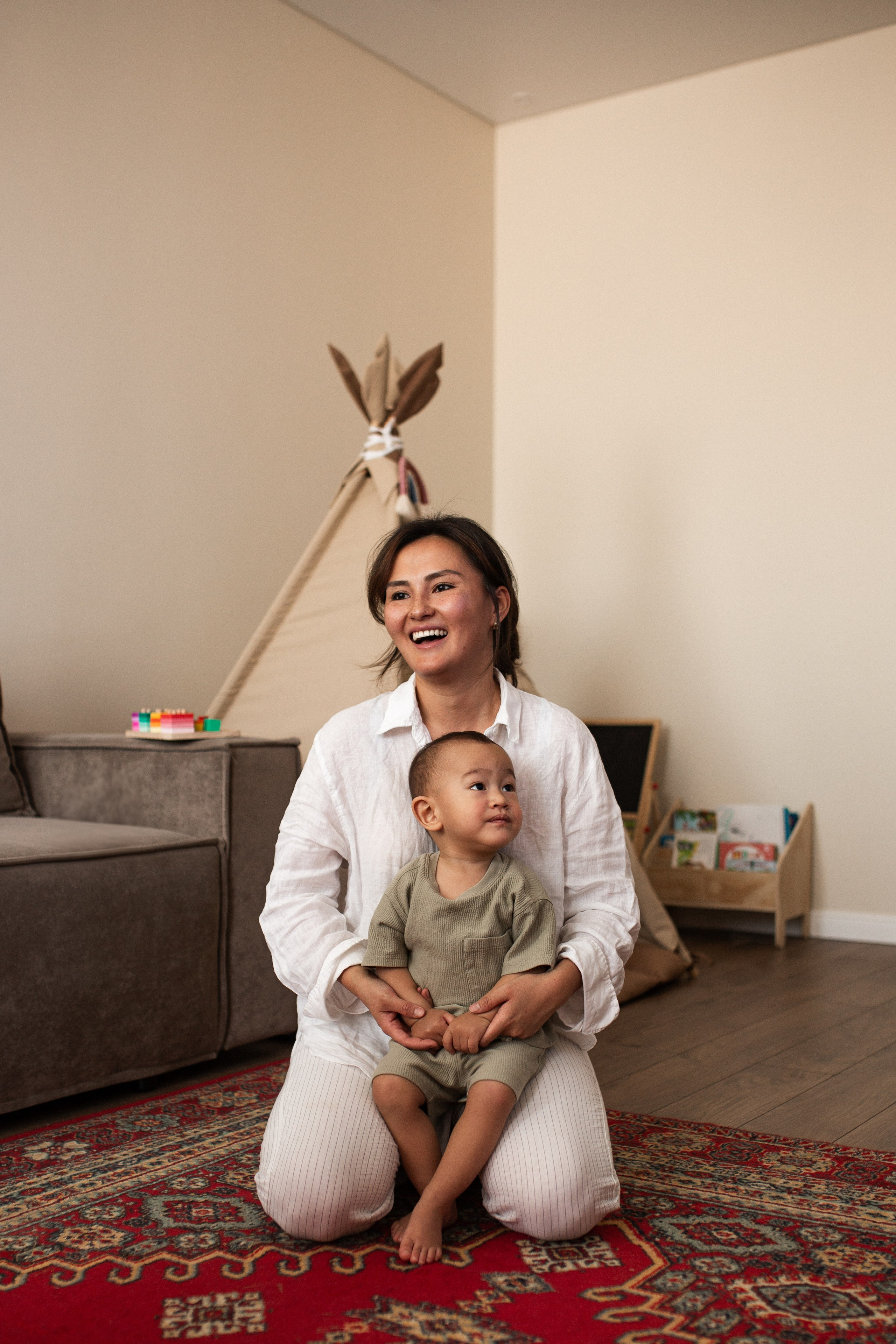 Бесконечная любовь❤️. Фотограф Санкт-Петербург