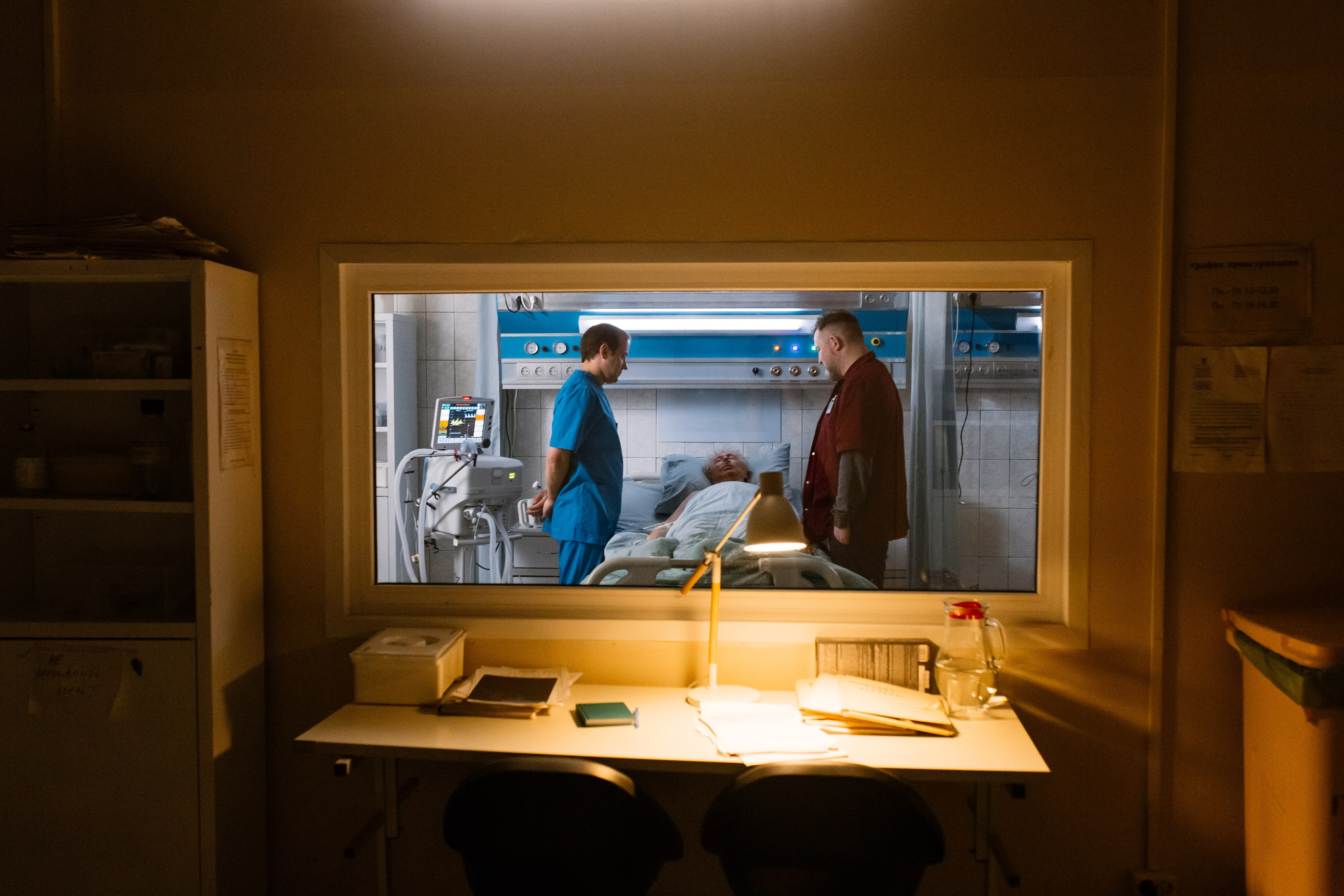 КИНО. Свадебный и семейный пленочный фотограф в Петербурге Истомина Ирина