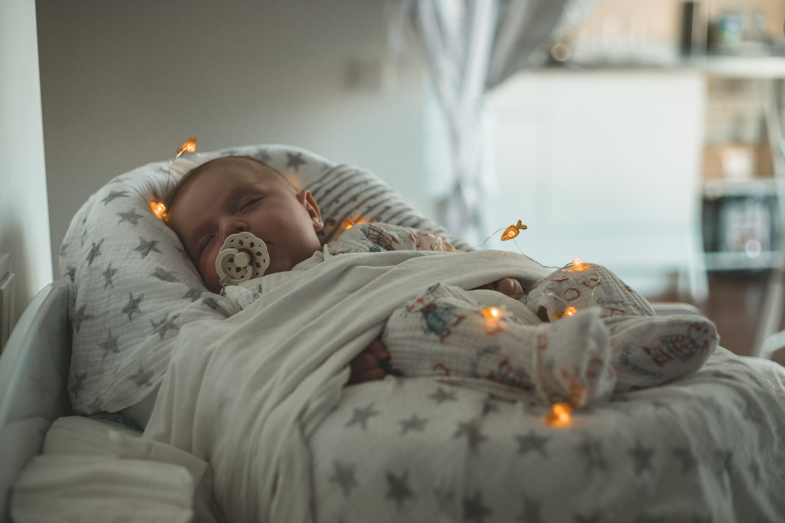 Когда в семье появился ещё один человечек…)) <3. Фотограф Сочи, Адлер, Красная Поляна — Вероника Радченко