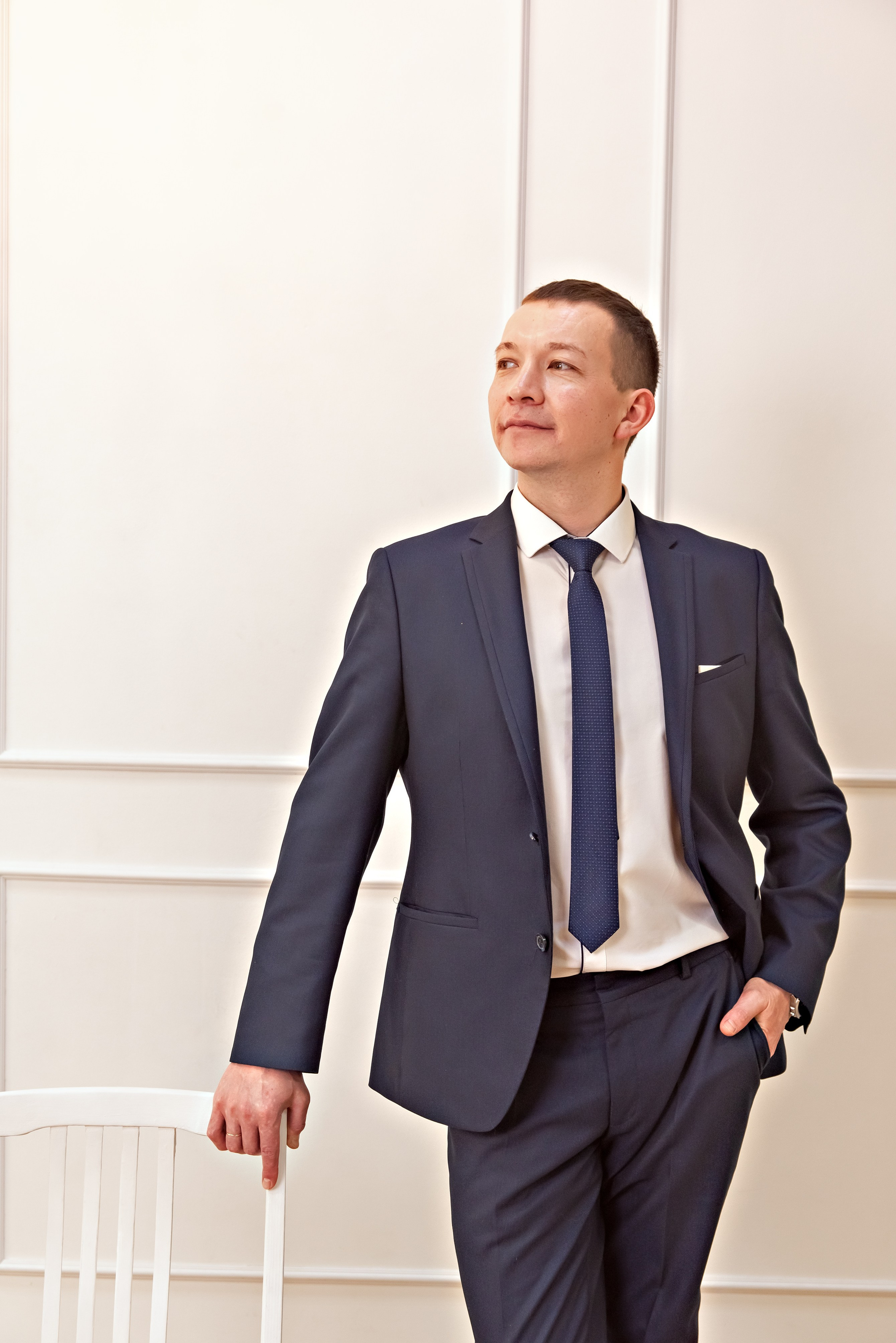 ЗАГС и Лав Стори для Урала и Инны!. Свадебный и семейный фотограф в Кыштыме Челябинске Марина Шигапова