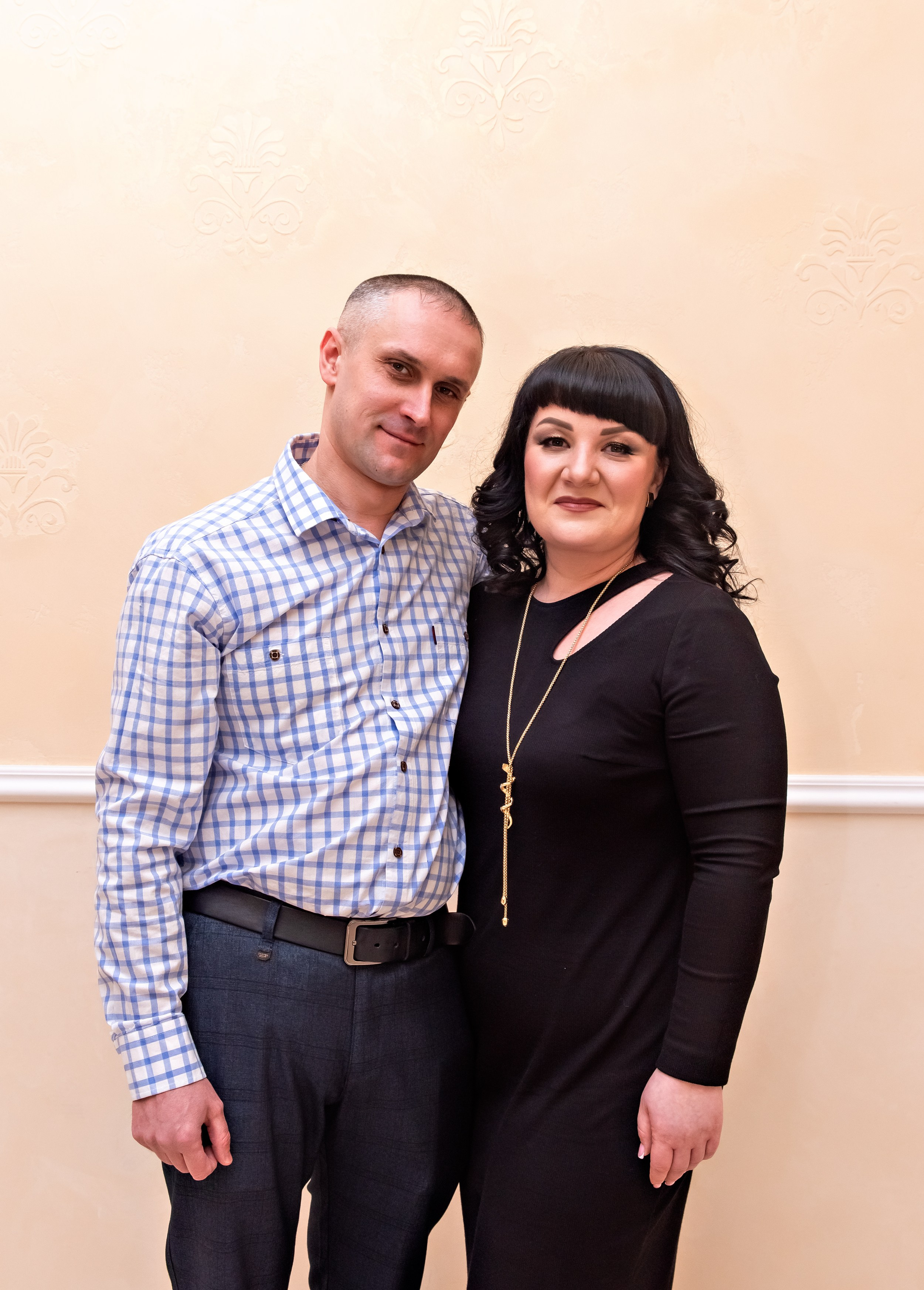 Юбилей Ирины. Ведущая — Наталья Белозерова. Банкетный зал — столовая Радио Завода. Семейный и портретный фотограф Кыштым Челябинск Марина Шигапова