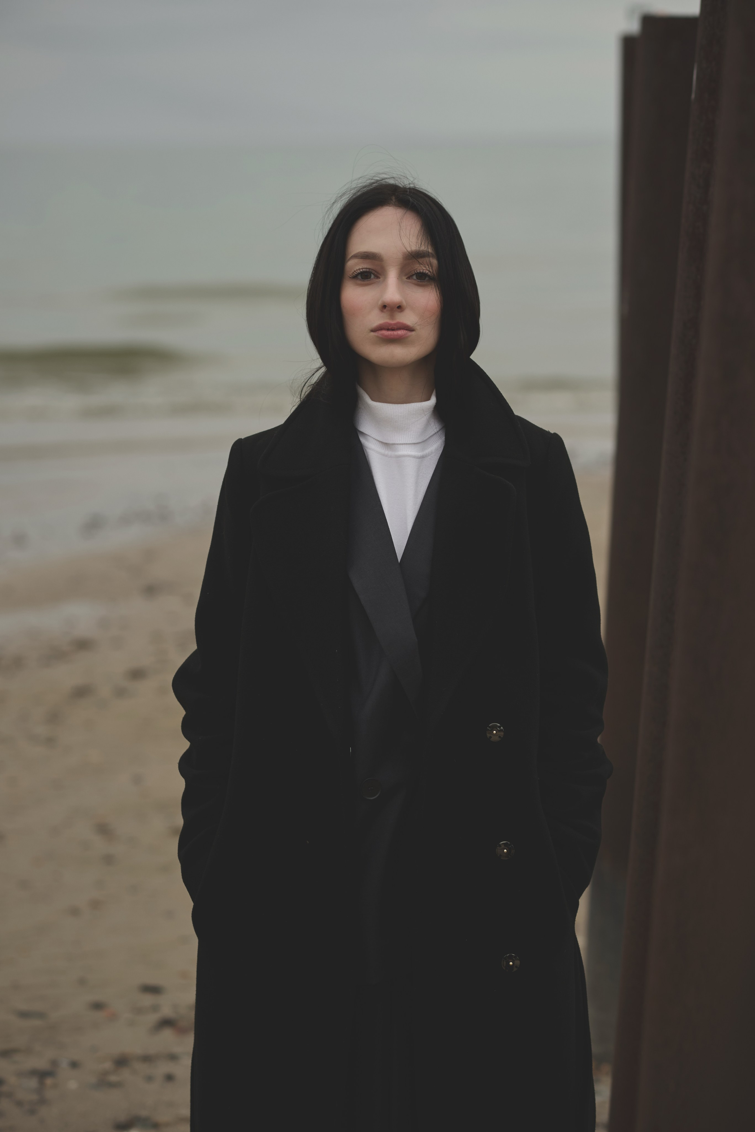 Съемки у моря. Ваш фотограф Таганрог/Ростов-на-Дону Анна Дегтярёва