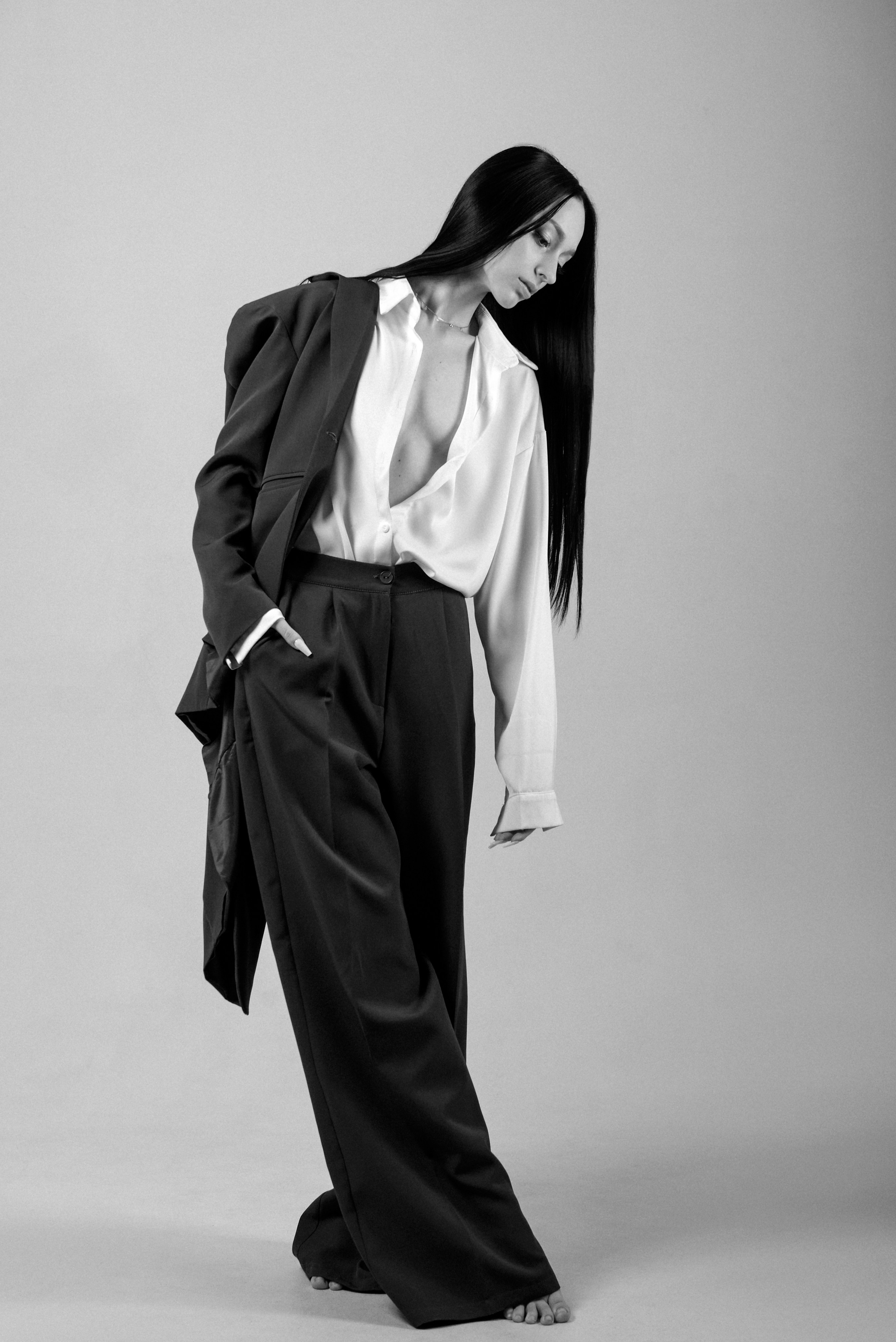 Крис. Ваш фотограф Таганрог/Ростов-на-Дону Анна Дегтярёва