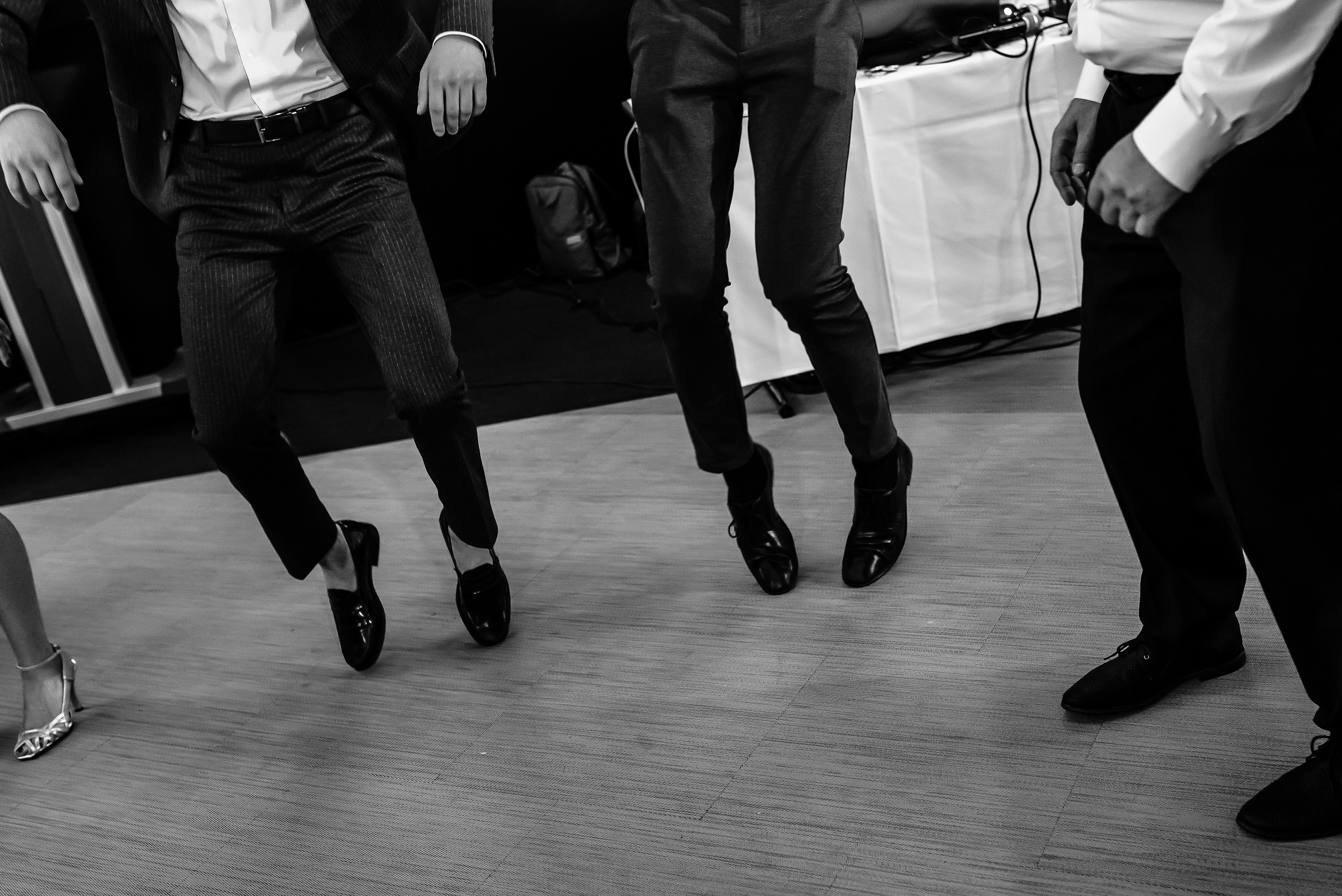 Рита и Игорь. Фотограф Минск Катерина Кирик