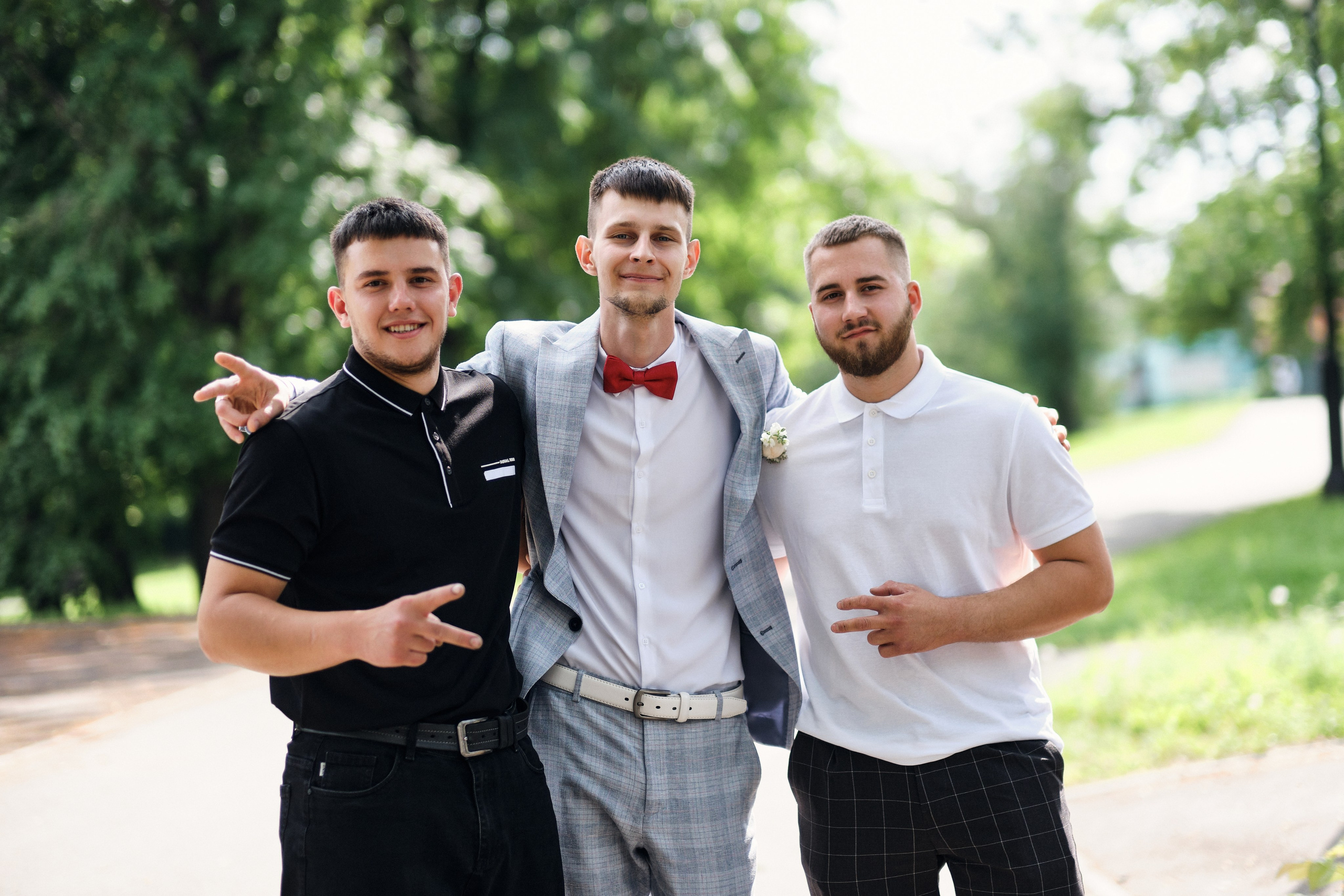 Fine Art Wedding. Свадебный и портретный фотограф Орлов Никита