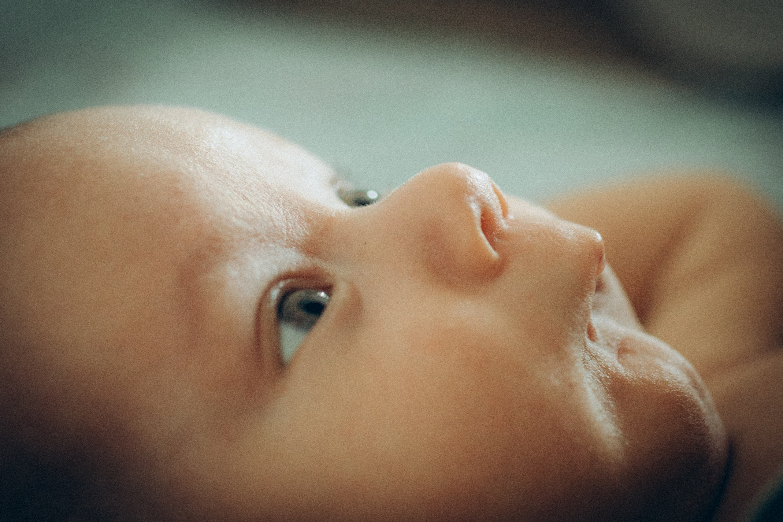 Аня, Кирилл и Ярослав. Семейный фотограф и фотограф на роды в Ростове-на-Дону Мухина Виктория