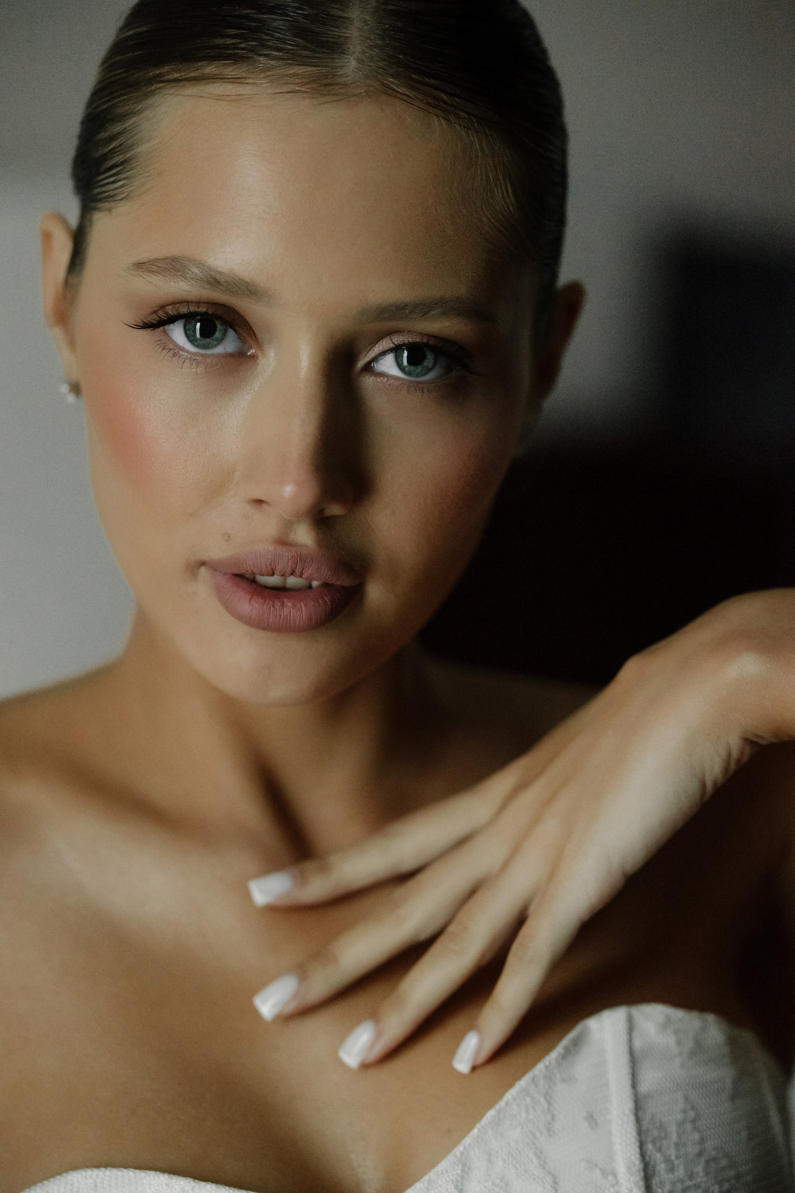 Отзывы. Главная