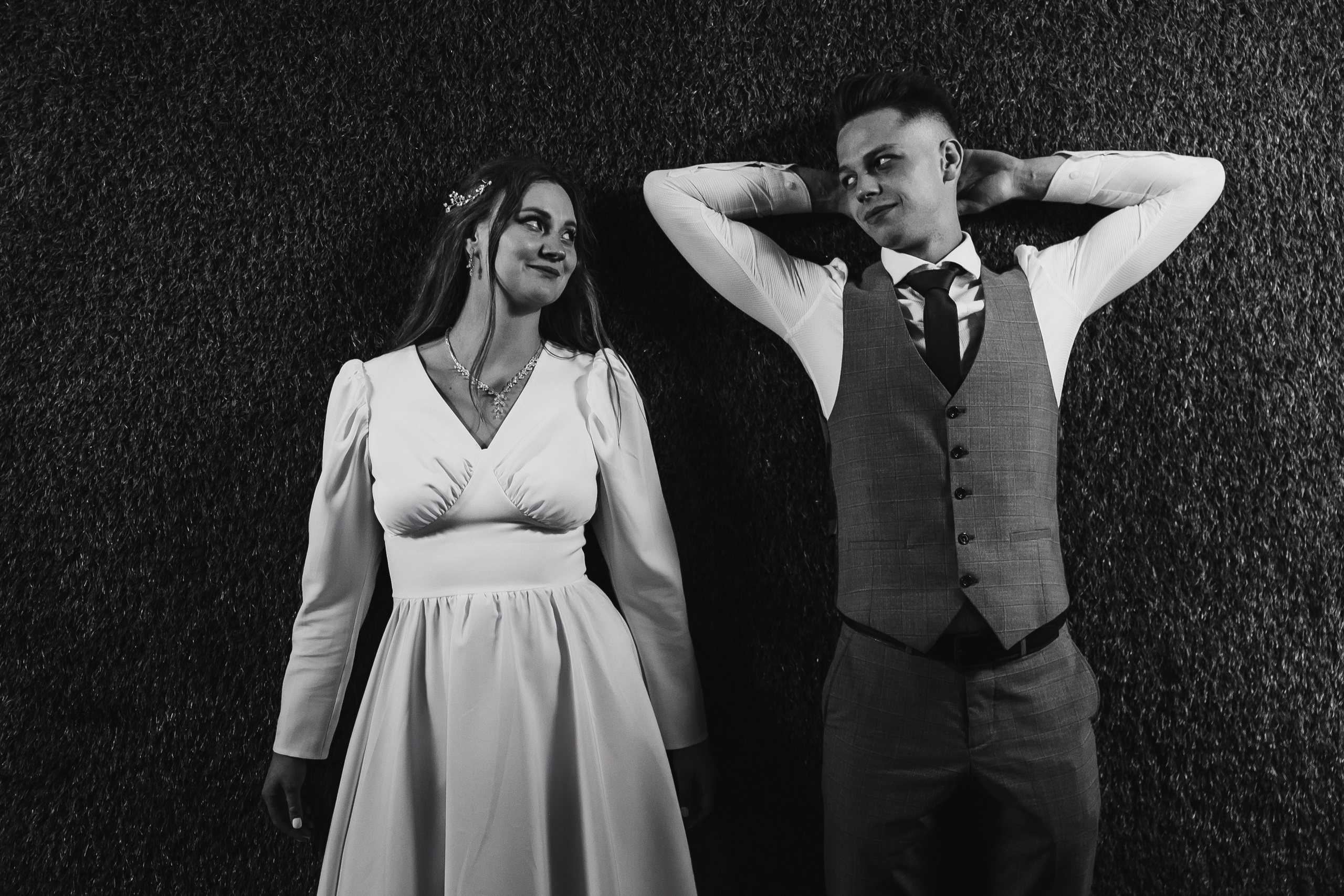 Wedding day 23.08. Свадебный и репортажный фотограф Александр Козлов