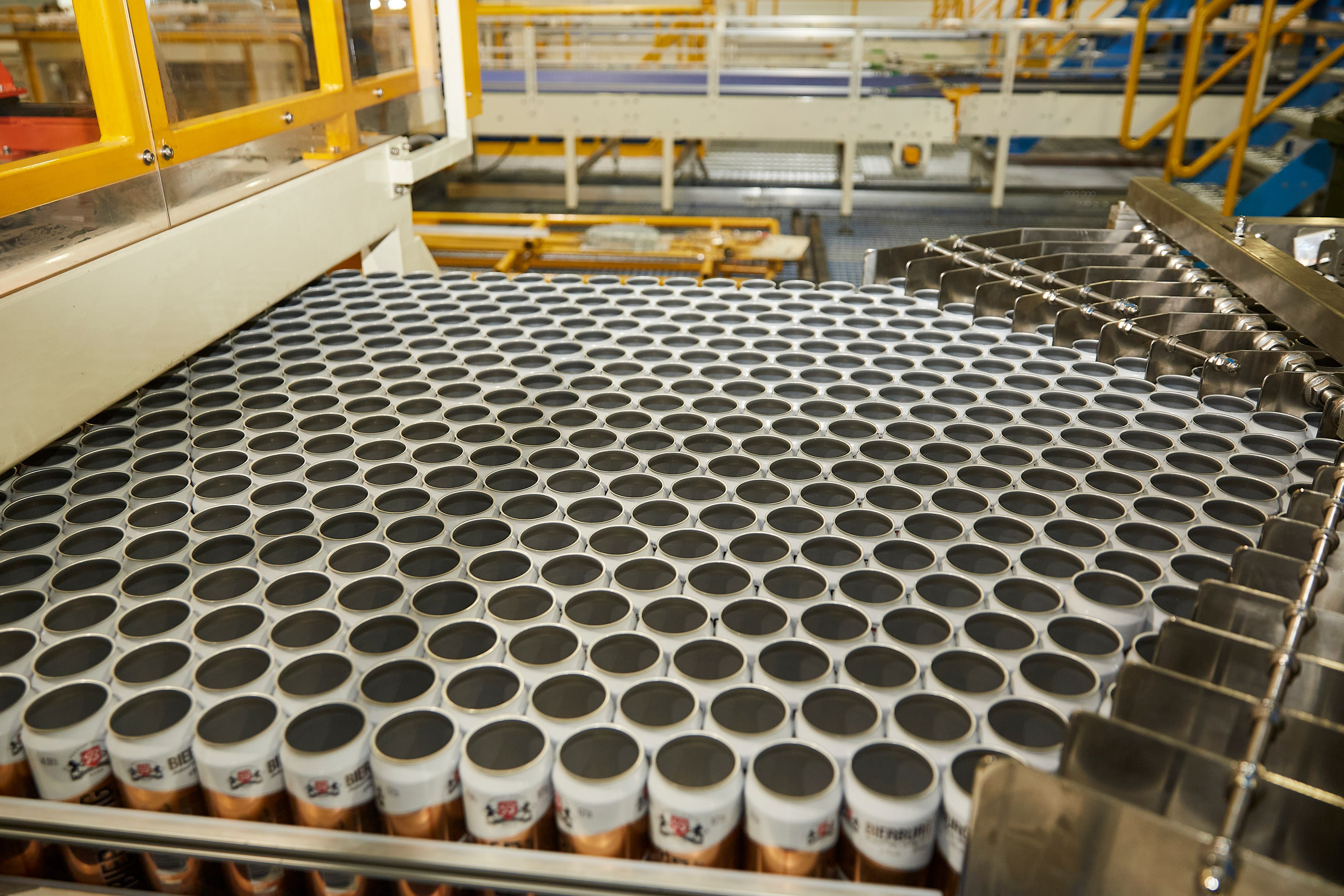 Открытие завода Арнест. Фотограф ваших самых ярких событий в Москве и СПБ. Збронская Юлия