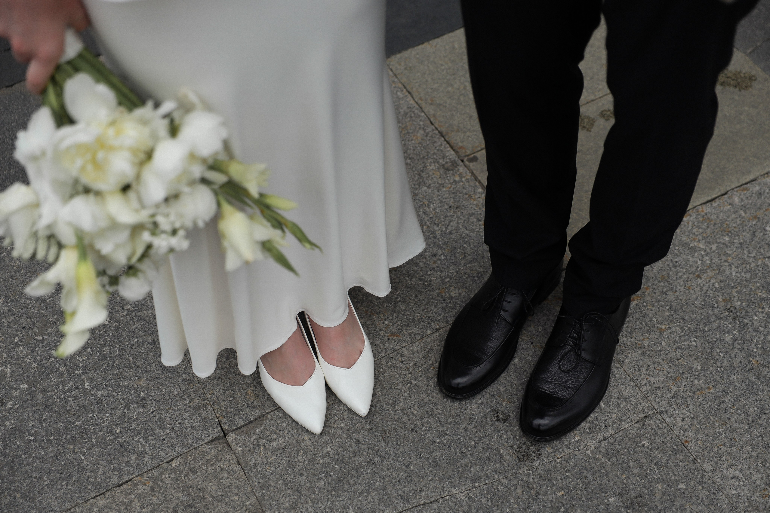 Portfolio. Свадебный фотограф Москва