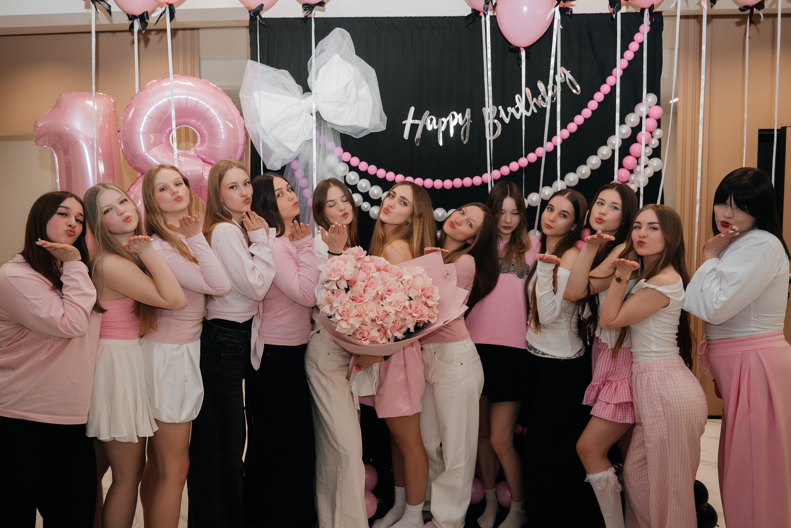 Диане 18. Суханова Регина Фотограф Сергиев Посад