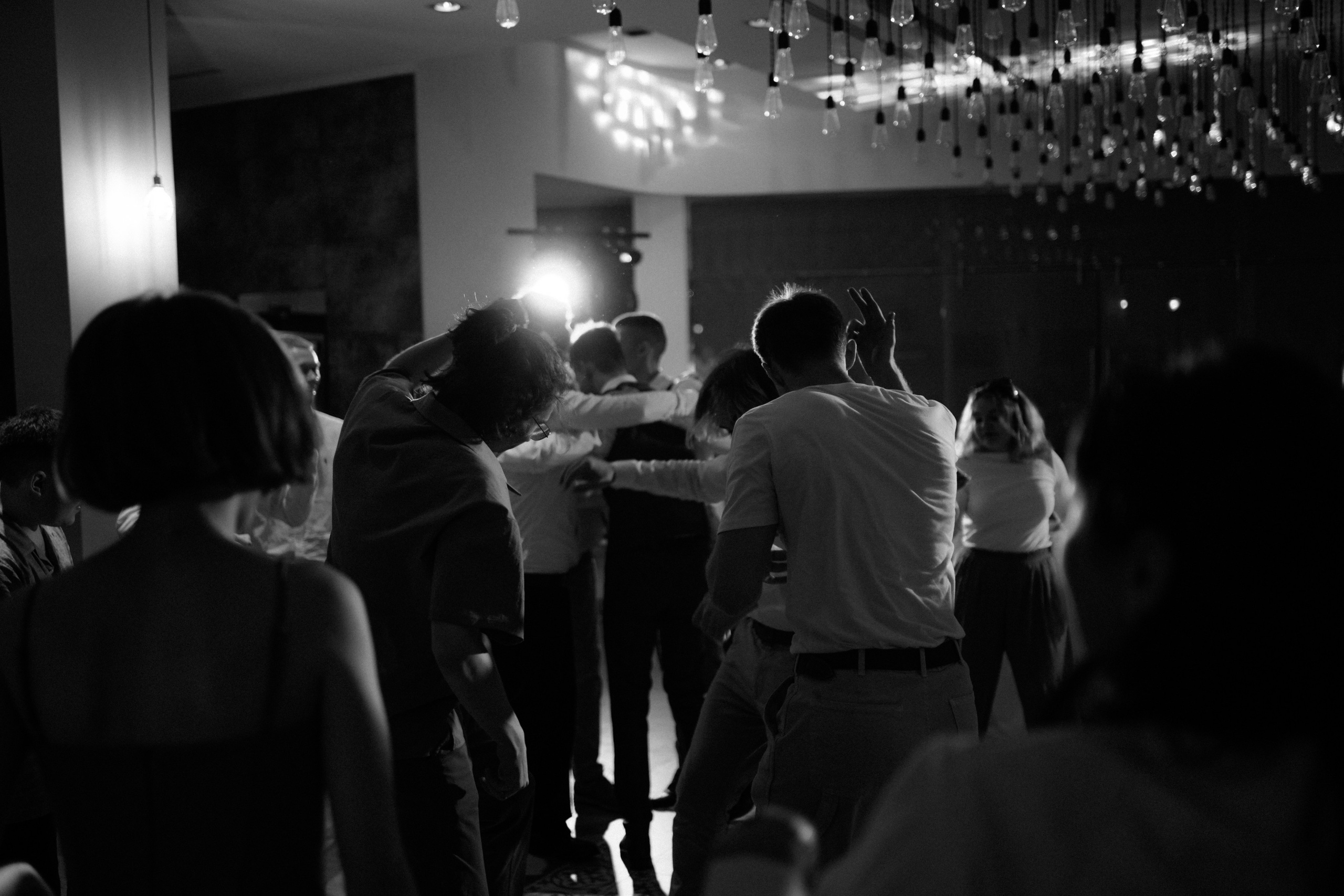 Максим и Арина, Нижний Тагил. Фотограф Перевозкина Анна