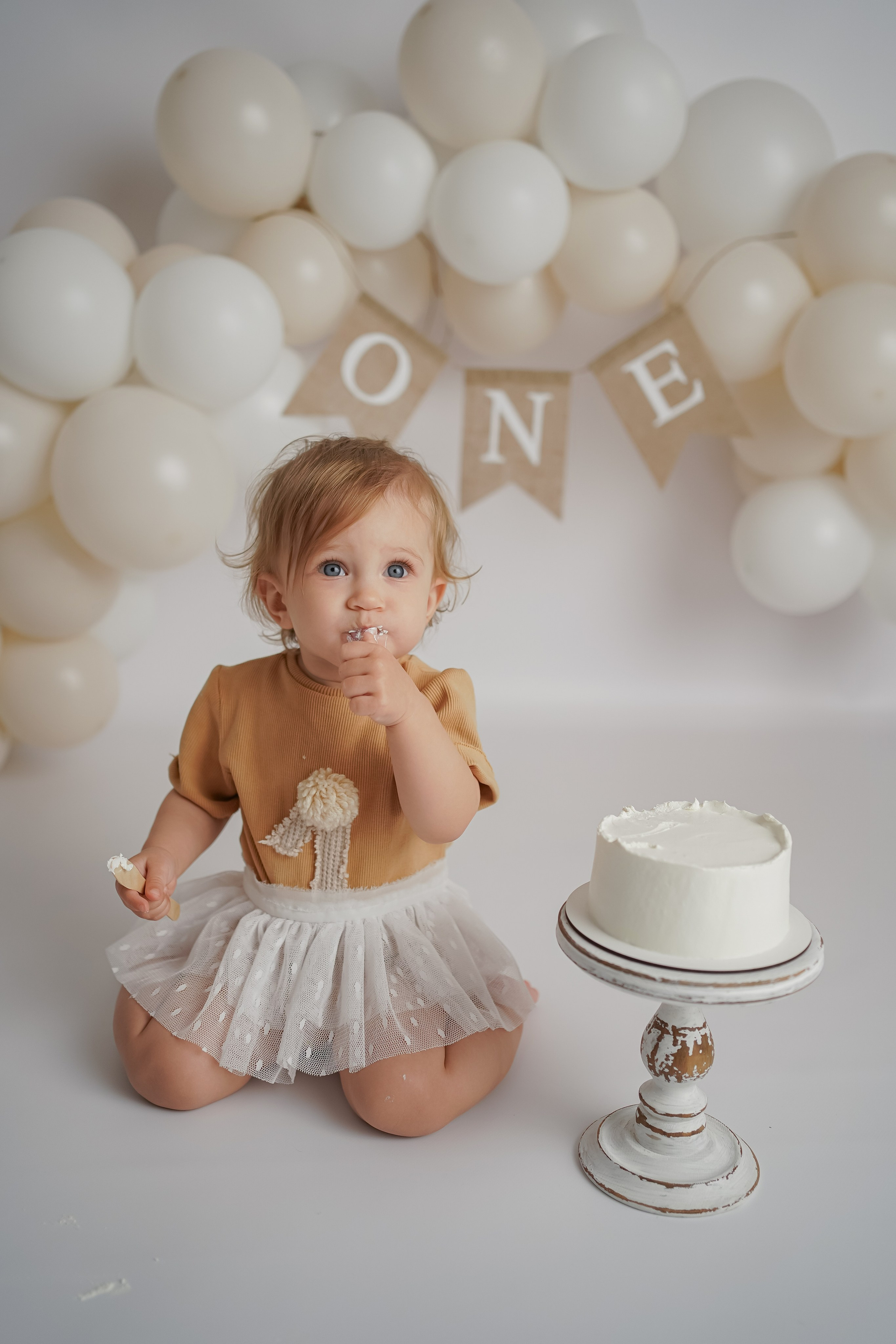 Портфолио Татьяна. Фотограф новорожденных в Ростове-на-Дону. Детский фотограф