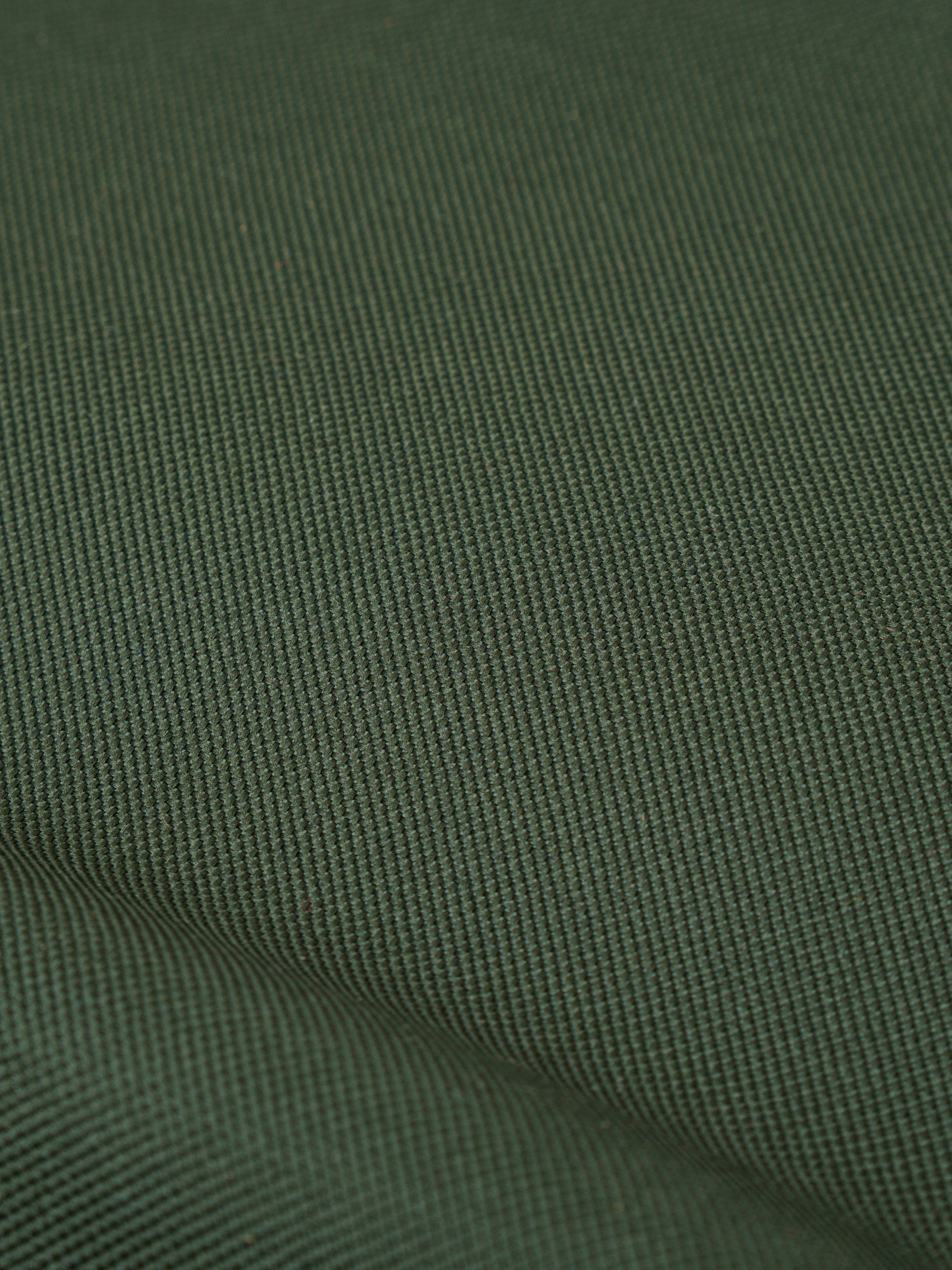 Comandor. Макаров Сергей|Creamlebot Фотограф города Ростов-на-Дону