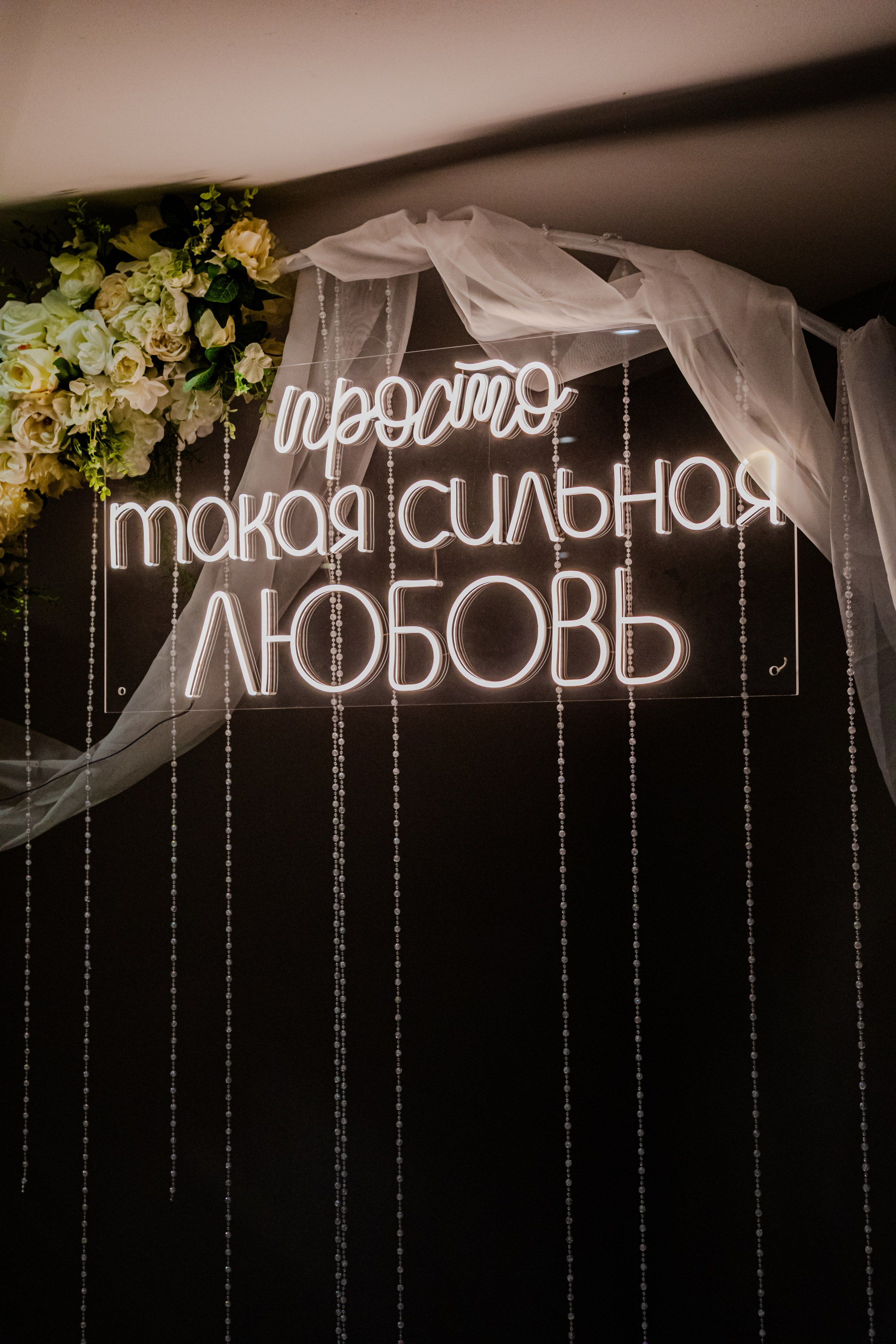 Амакс Сити-отель Уфа, фото Алексея Муравьёва, современный отель,Лобби Амакс Сити-отеля, съёмка фотографа Алексея Муравьёва, гостиничный интерьер,Номера отеля Амакс Сити Уфа, работа фотографа Алексея Муравьёва, комфортабельное размещение,Ресторан Амакс Сити-отеля, фото Алексея Муравьёва, гостиничная кухня,Рецепция Амакс Сити Уфа, съёмка Алексея Муравьёва, сервис для гостей,Спа-зона отеля Амакс Сити, фото Алексея Муравьёва, оздоровительные услуги,Конференц-зал Амакс Сити-отеля, работа фотографа Алексея Муравьёва, бизнес-мероприятия,Лифт отеля Амакс Сити Уфа, съёмка Алексея Муравьёва, современный дизайн,Номера люкс Амакс Сити, фото Алексея Муравьёва, премиальный комфорт,Зона отдыха Амакс Сити-отеля, работа фотографа Алексея Муравьёва, релакс для гостей,Инфраструктура Амакс Сити Уфа, съёмка Алексея Муравьёва, гостиничные услуги,Паркинг отеля Амакс Сити, фото Алексея Муравьёва, безопасность гостей,Вестибюль Амакс Сити, работа фотографа Алексея Муравьёва, элегантность интерьера,Номера стандарт Амакс Сити-отеля, съёмка Алексея Муравьёва, удобство проживания,Общественные зоны Амакс Сити Уфа, фото Алексея Муравьёва, современный дизайн,Ресторан и бар Амакс Сити, работа фотографа Алексея Муравьёва, гастрономические предложения,Интерьер отеля Амакс Сити Уфа, фото Алексея Муравьёва, гостиничный стиль,Мебель номеров Амакс Сити, съёмка Алексея Муравьёва, комфорт для постояльцев,Освещение отеля Амакс Сити, работа фотографа Алексея Муравьёва, уют для гостей,Терраса Амакс Сити-отеля, фото Алексея Муравьёва, панорамный вид