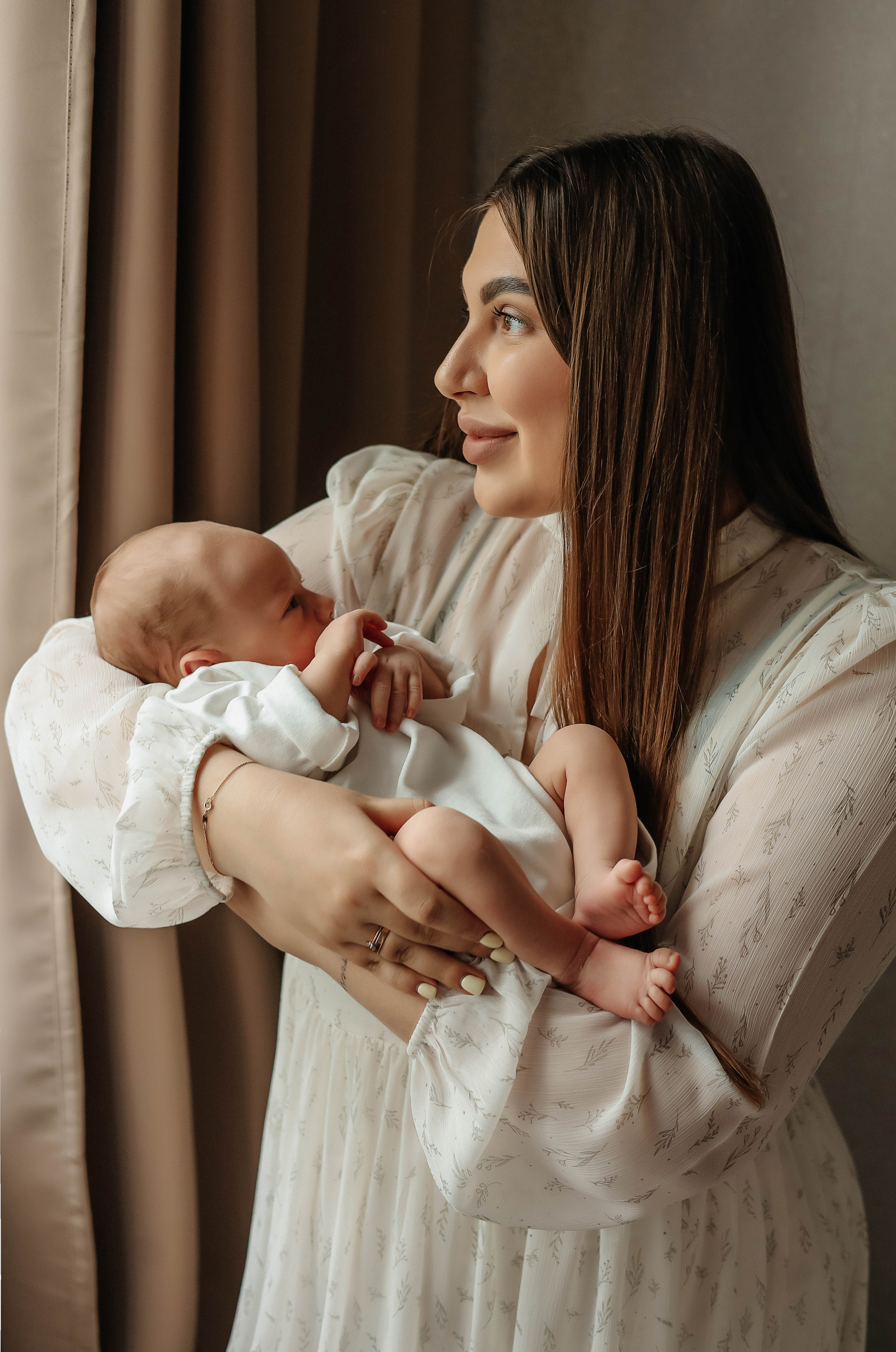 Альбом7. Семейный фотограф Анна Мезенцева