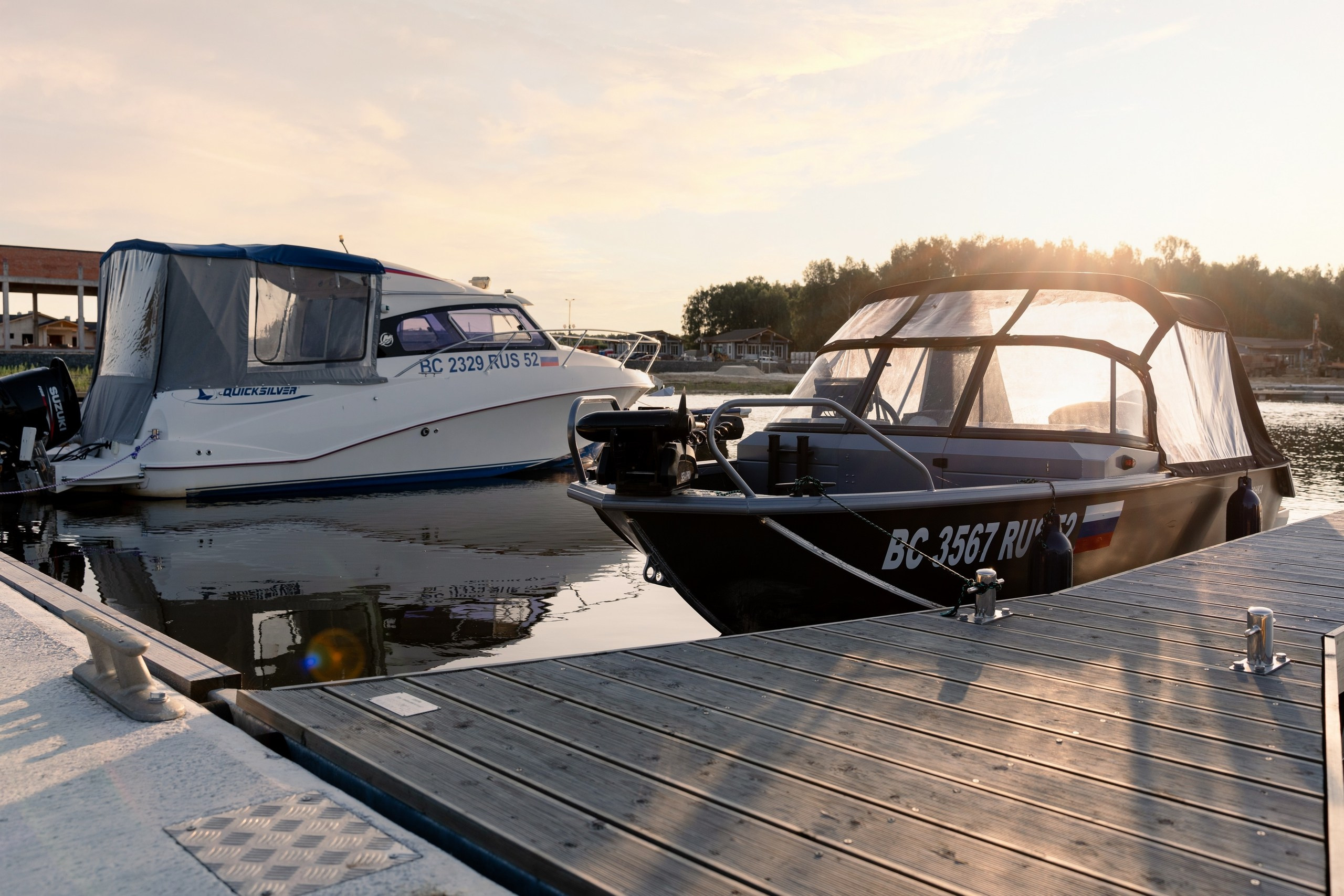 Интерьер, фотосъёмка интерьеров, фотосъёмка персонала для сайта, фотосъёмка персонала, фотосъемка для бизнеса, фотосъёмка промышленности, промышленный фотограф, интерьерный фотограф
