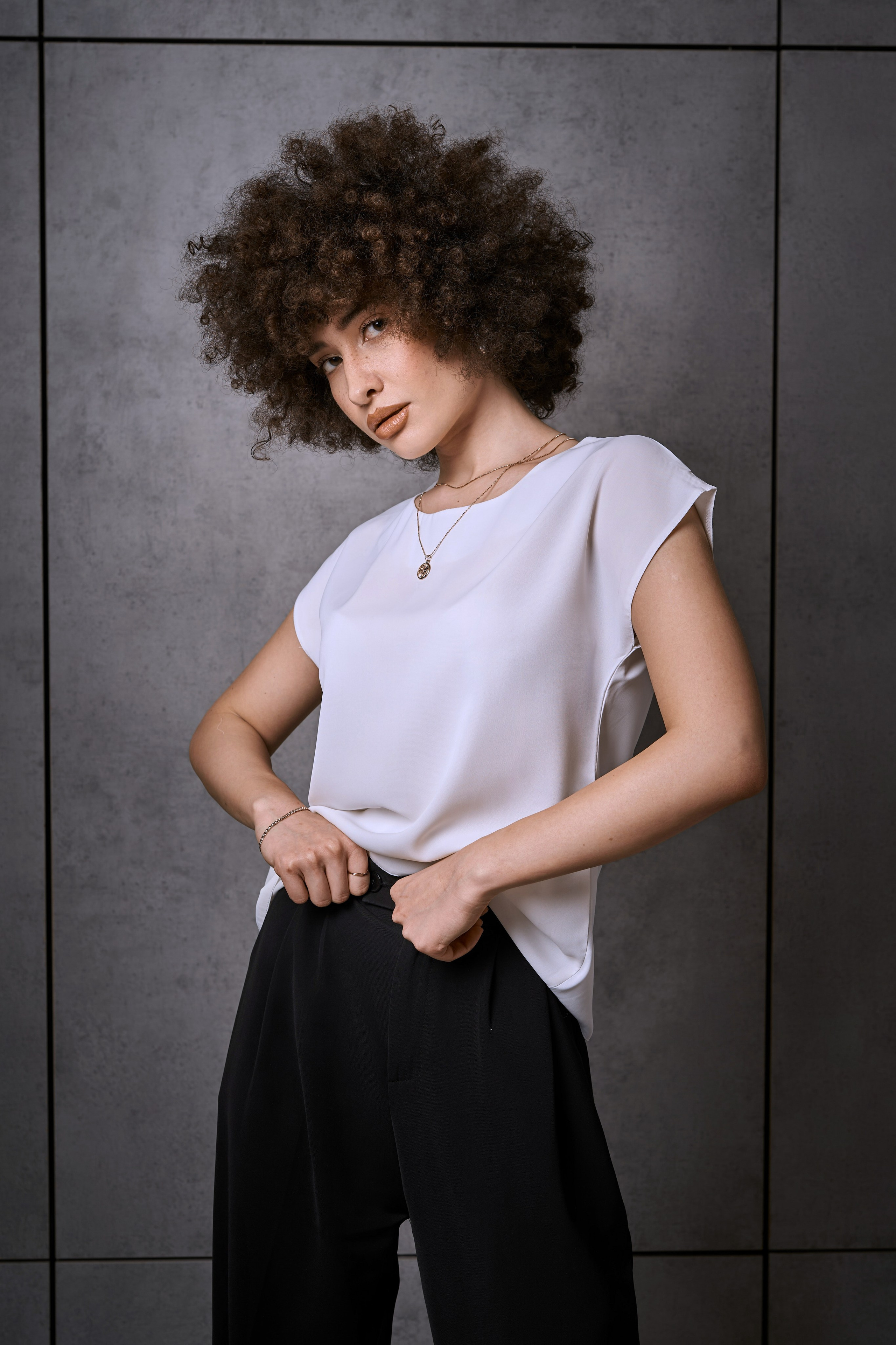 Предметная фотосъёмка. Фотостудия123