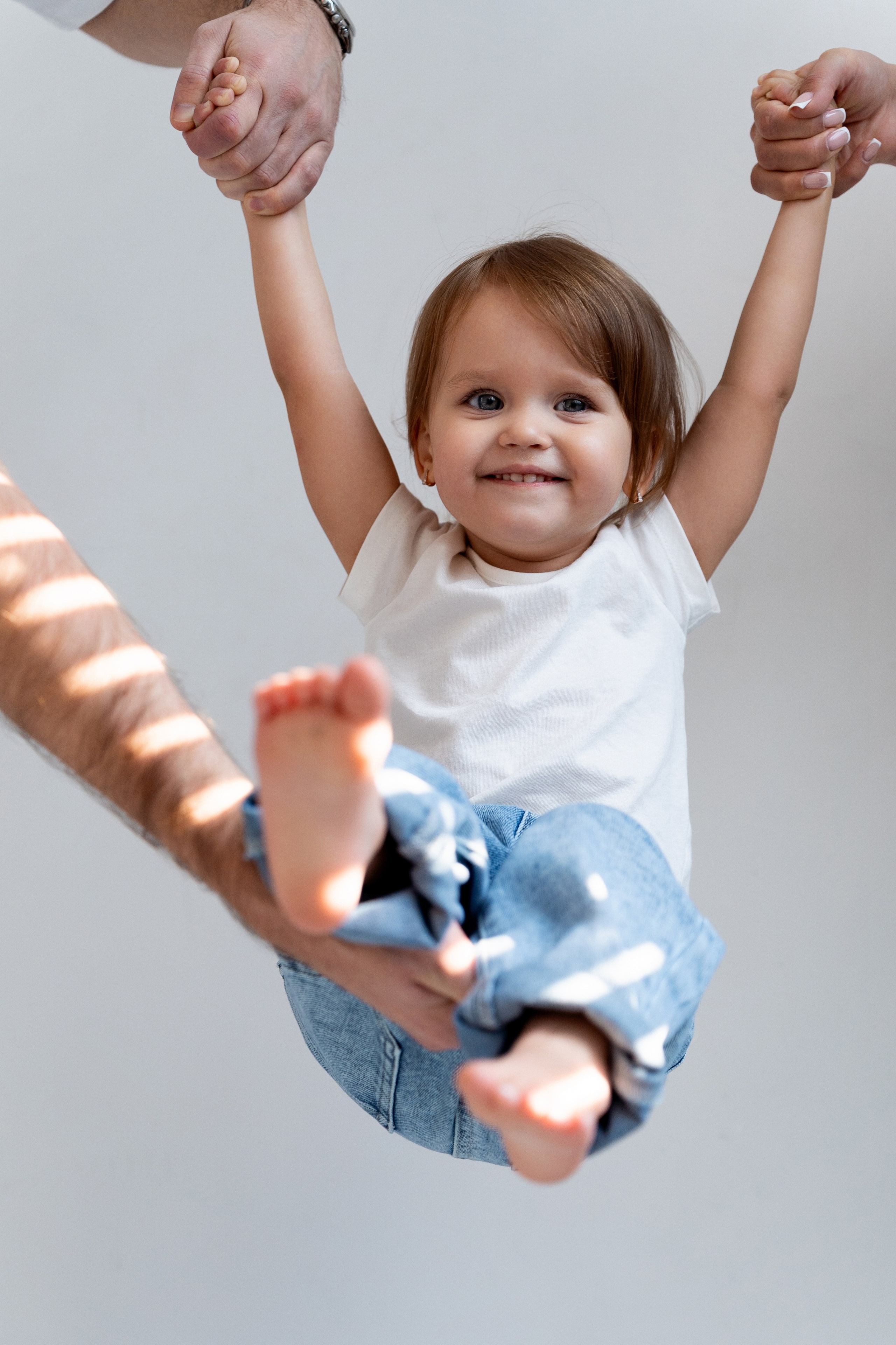 Семейный фотограф Краснодар. Семейный и NEWBORN фотограф г. Краснодар