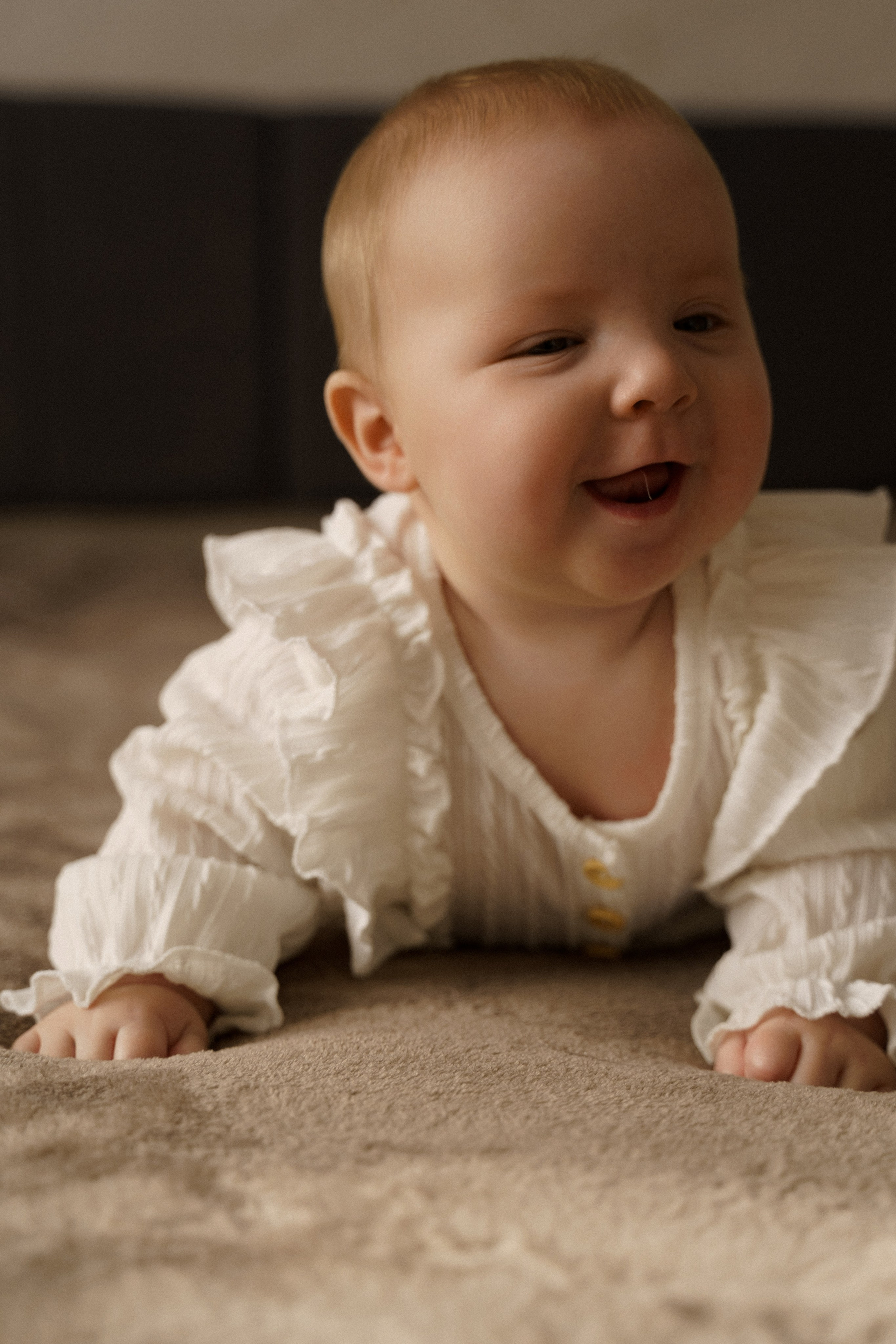 Ира + Мирослава. Моменты и истории о вас настоящих