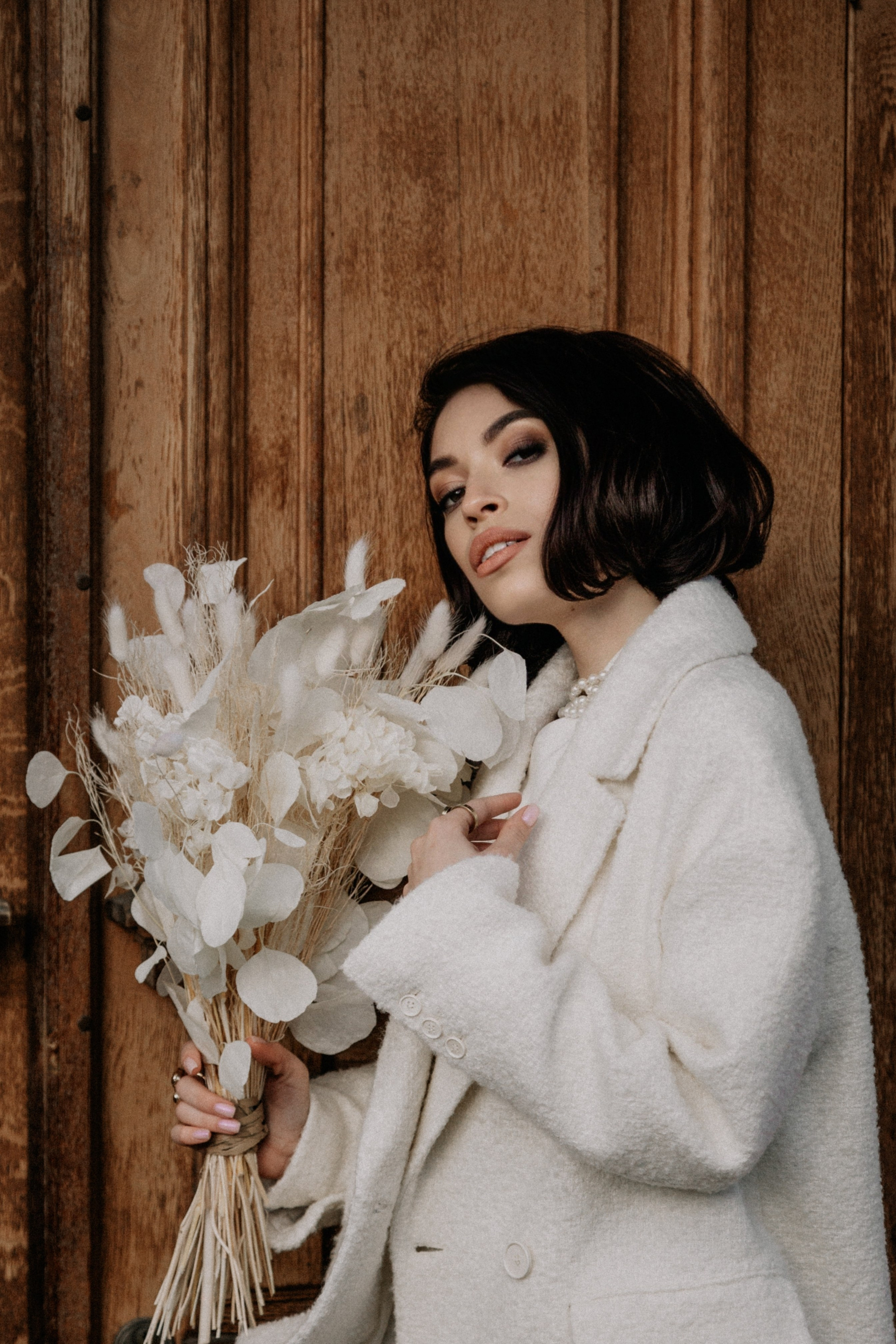 Алина и Владимир. Свадебный и репортажный фотограф Краснодар и Край