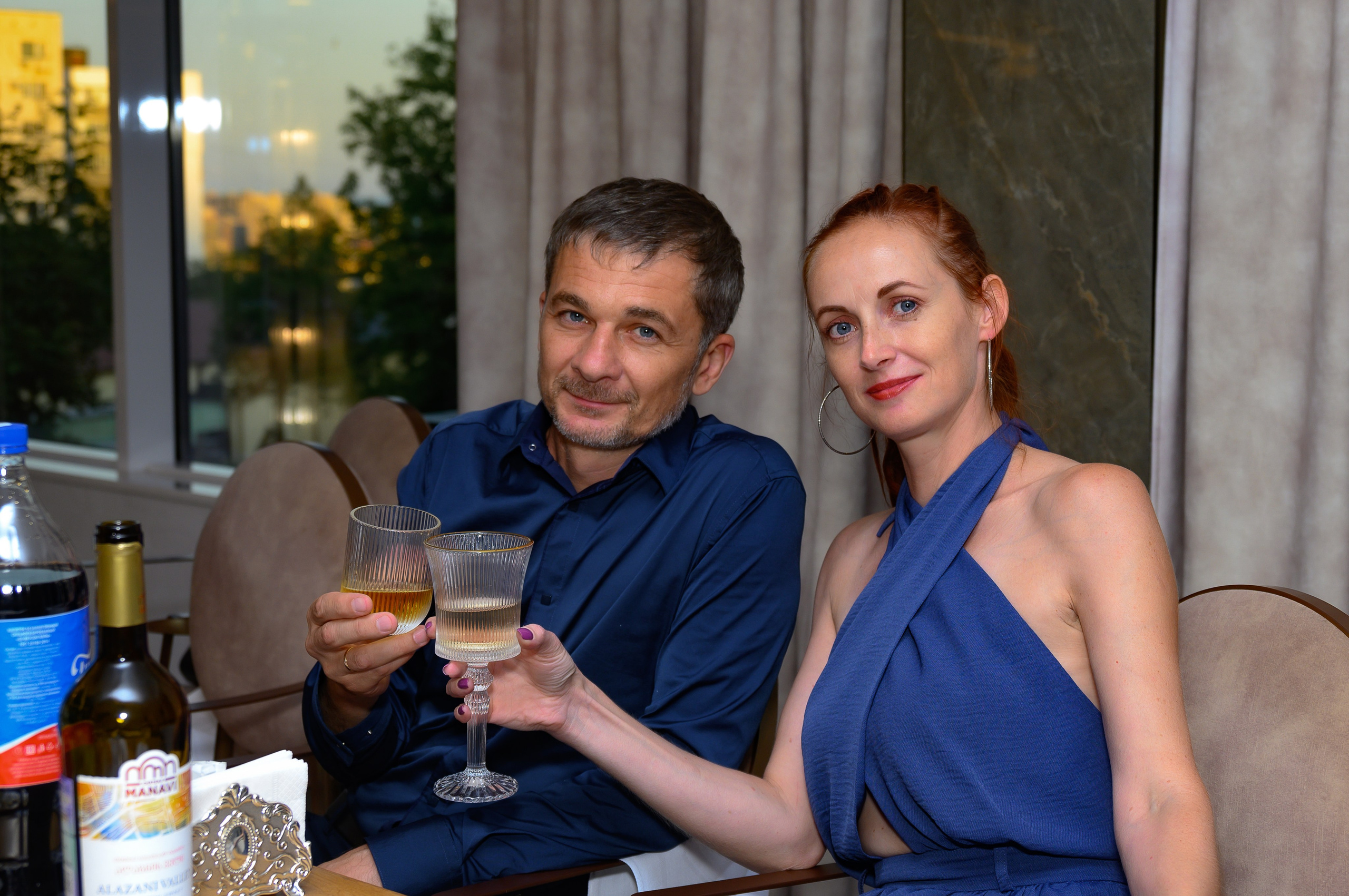 Выпускной 11 кл 2025. Семейный и детский фотограф в Новороссийске Лебедева Елена