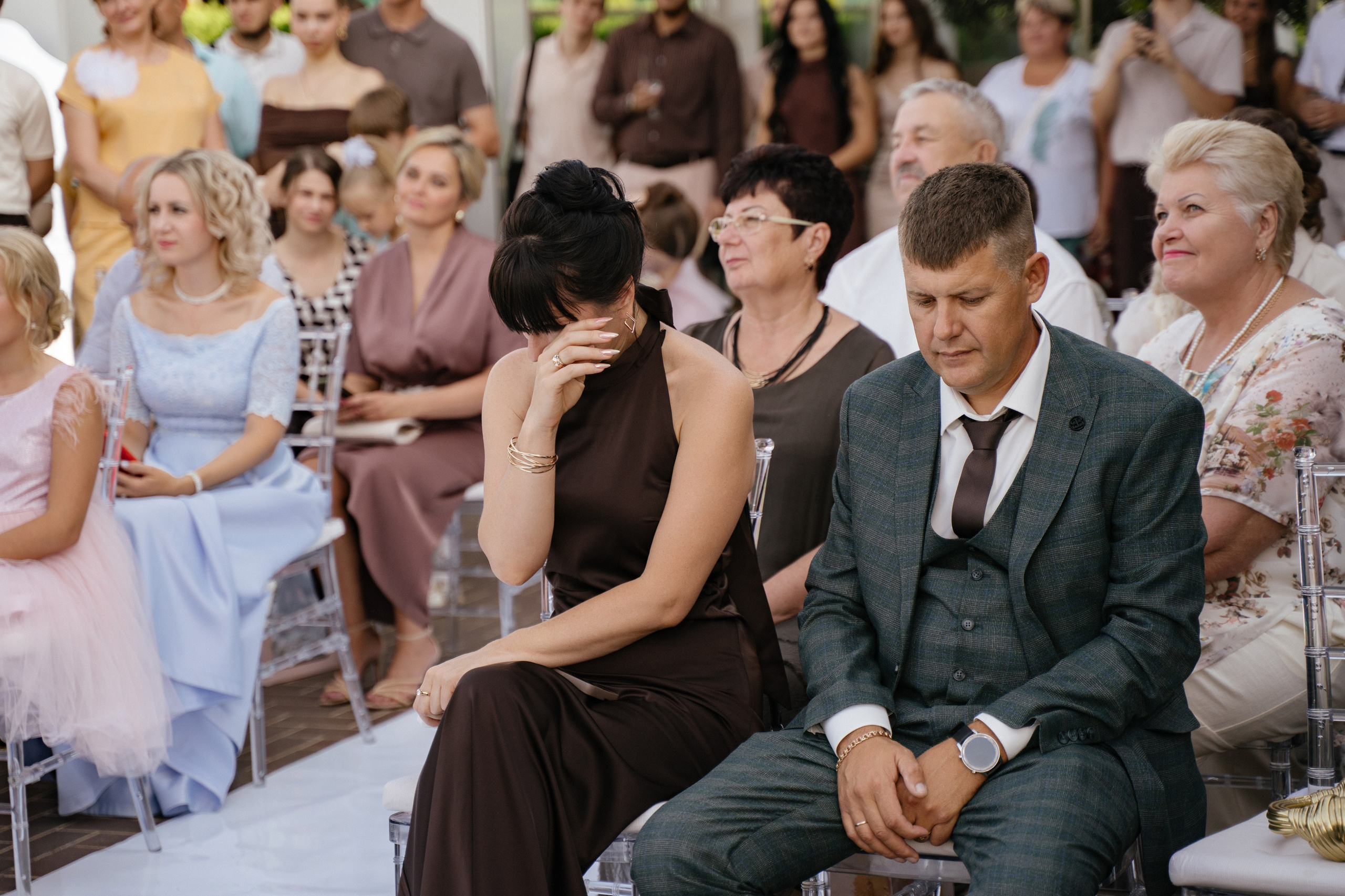 Анастасия и Даниил. Свадебный Фотограф и видеограф Ростов-на-Дону и Таганрог Lavrinwed