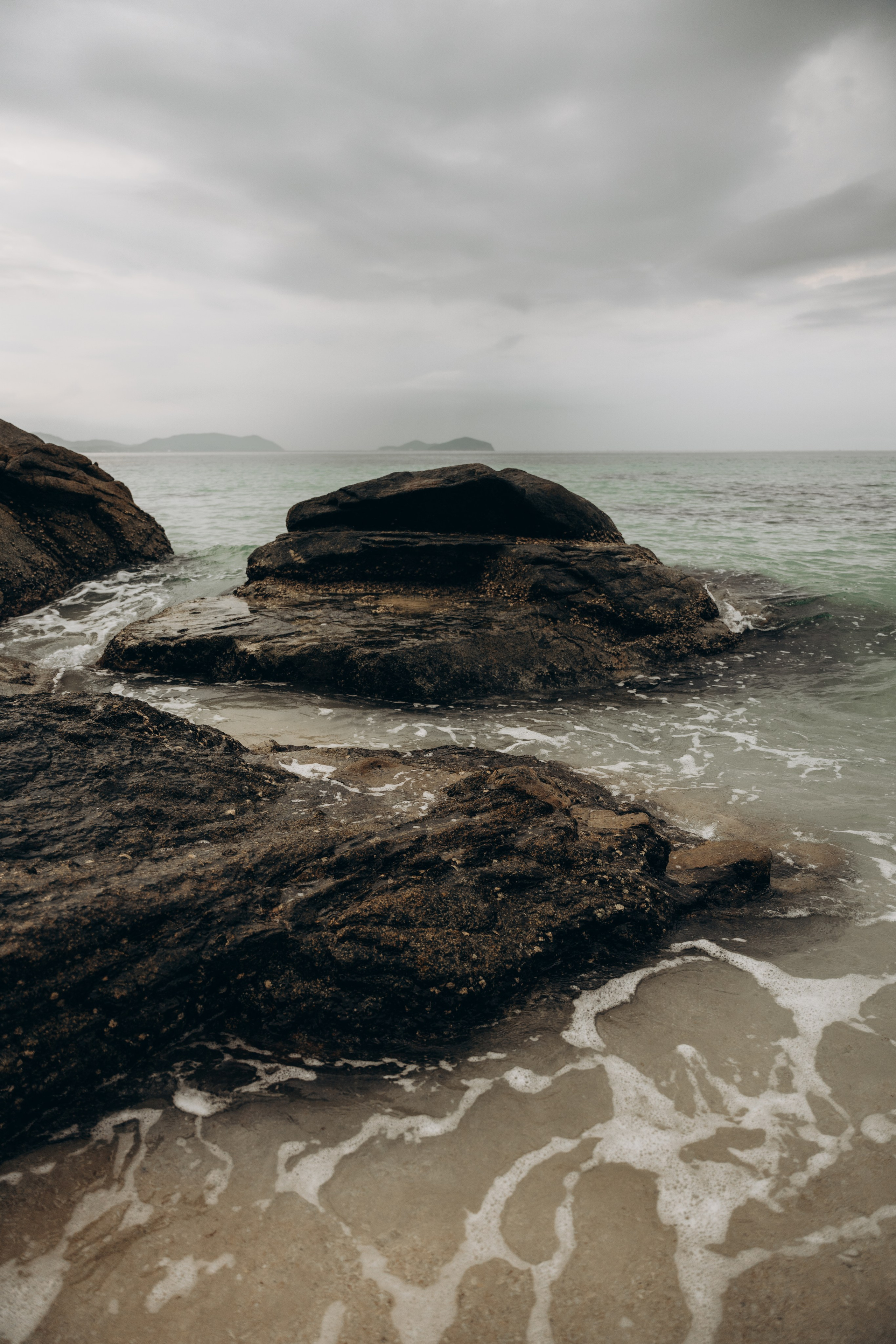 Алина. Фотограф Мария Миллс | Минск