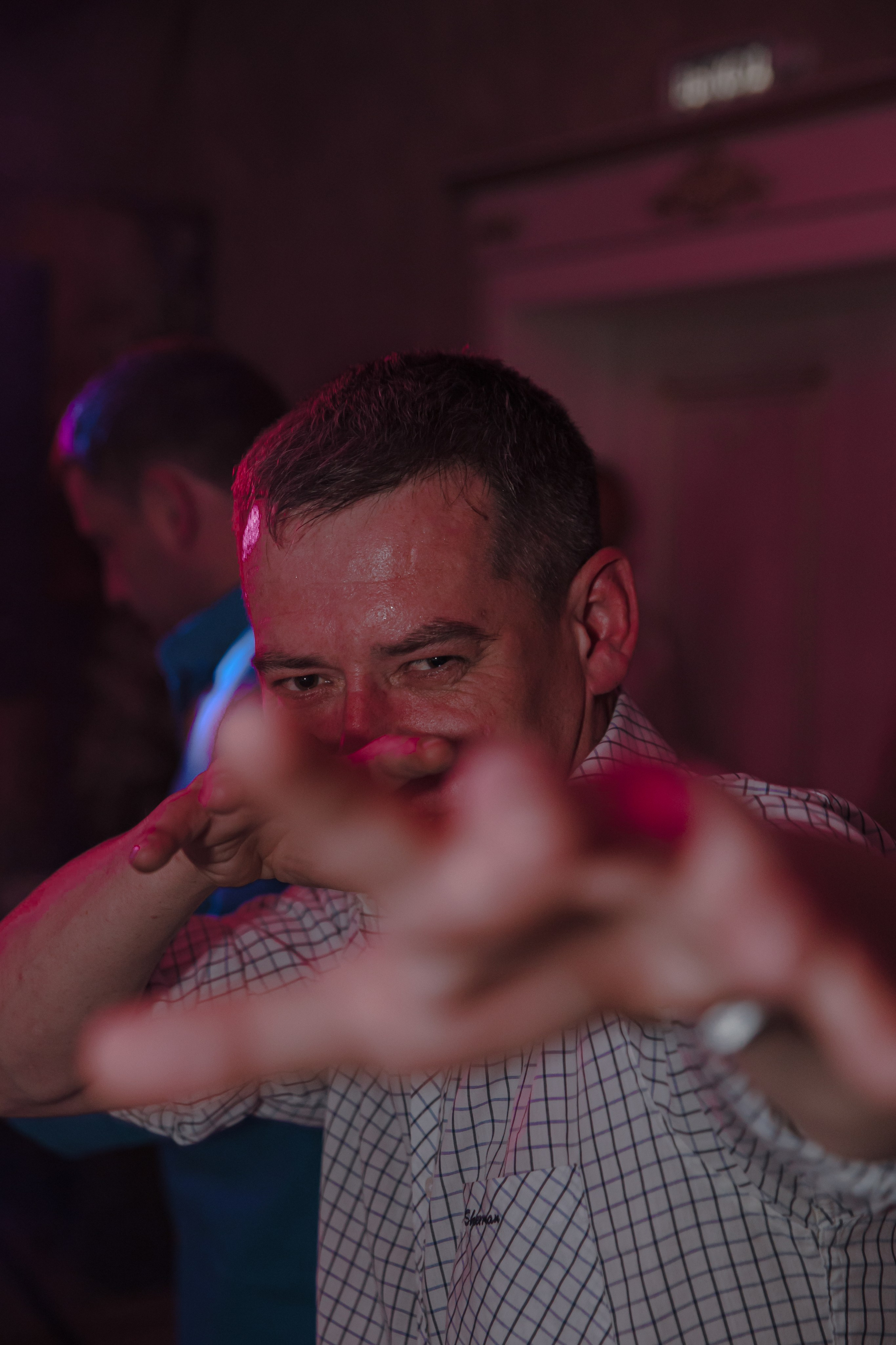 Свадебная фотосессия. Фотограф и видеограф в Кургане Леонид Корнильев