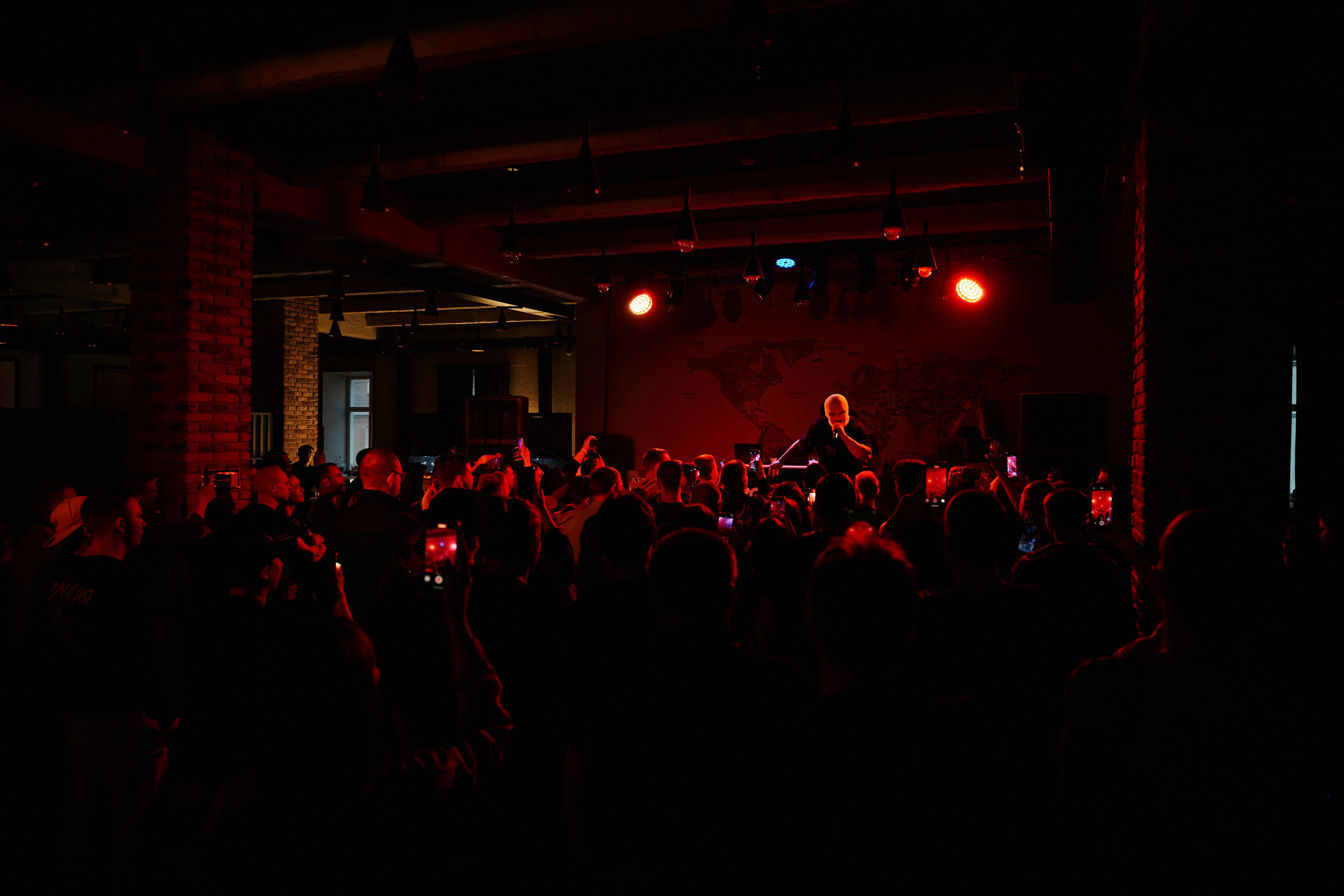 METAN. Фотограф и видеограф в Кургане Леонид Корнильев