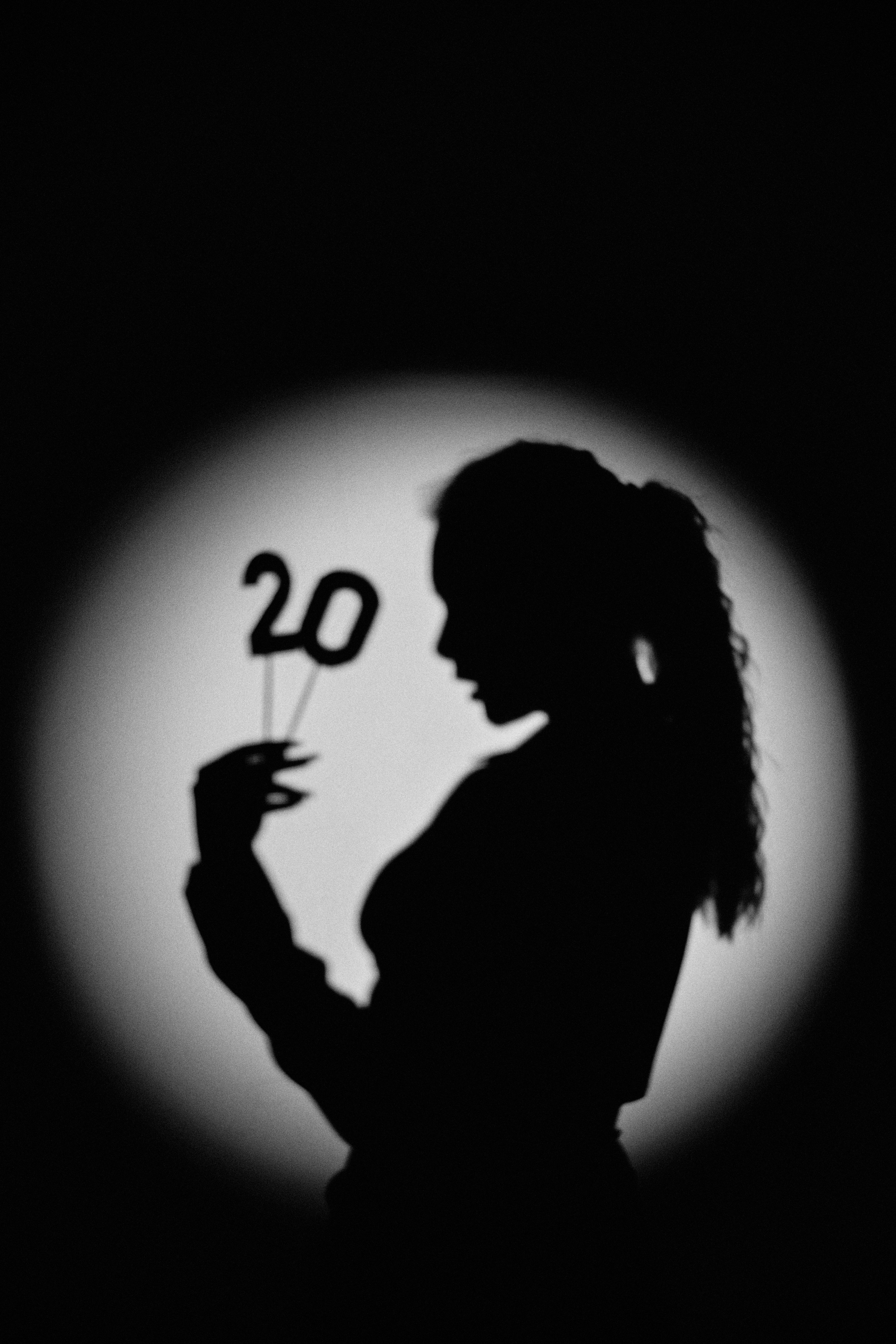 Анастасия. Фотограф и видеограф в Кургане Леонид Корнильев