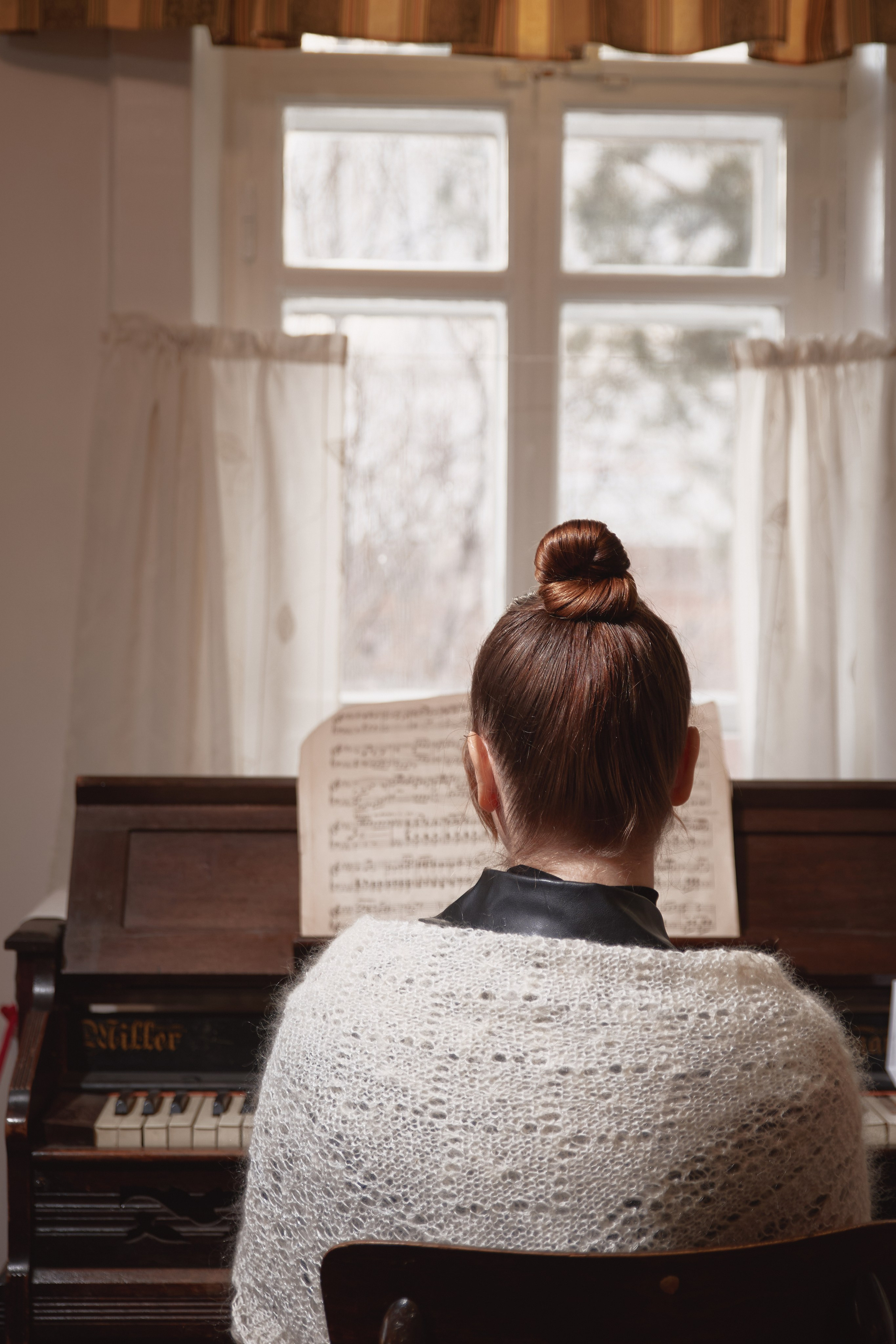 Мастер класс по каллиграфии. Фотограф и видеограф в Кургане Леонид Корнильев