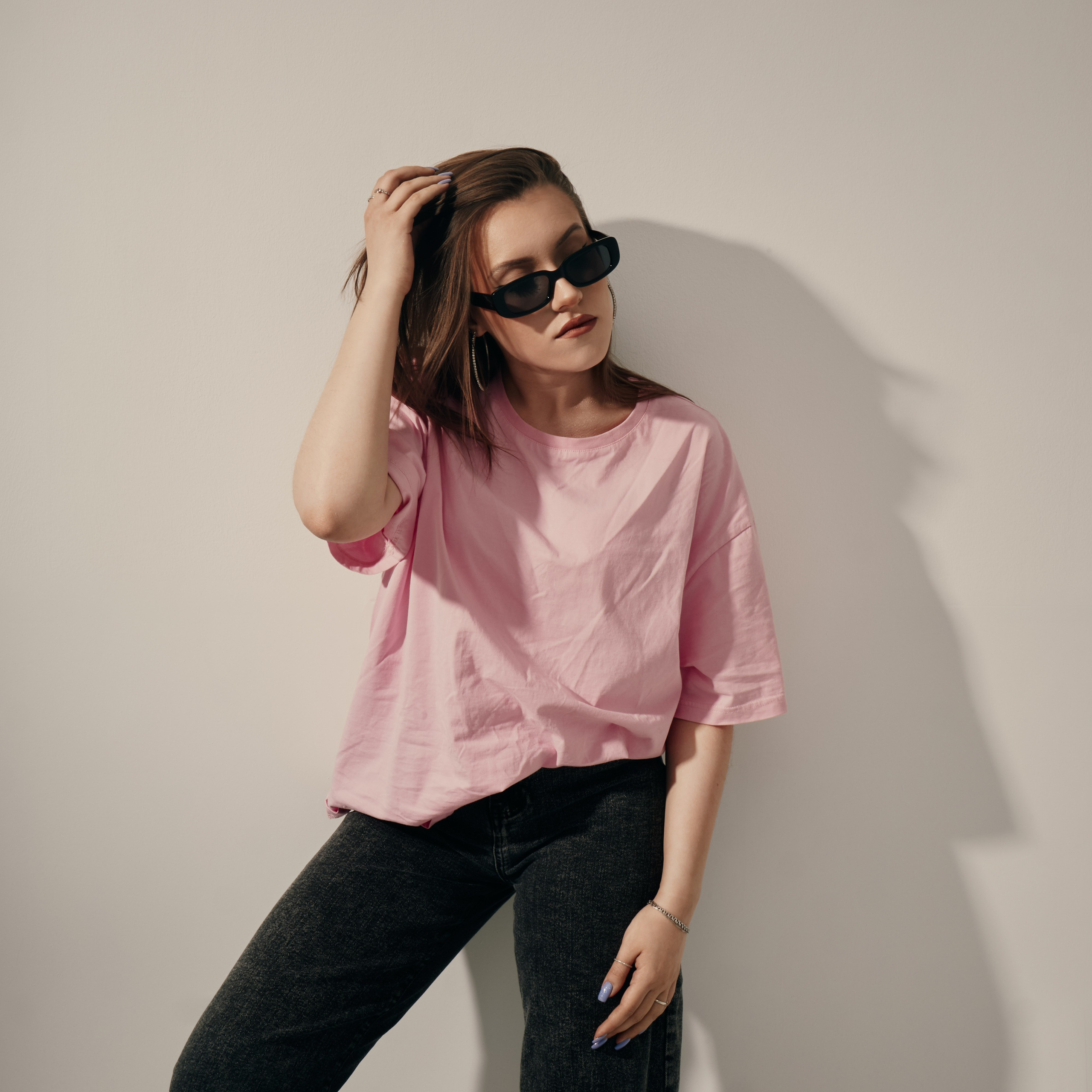 Анастасия. Фотограф и видеограф в Кургане Леонид Корнильев