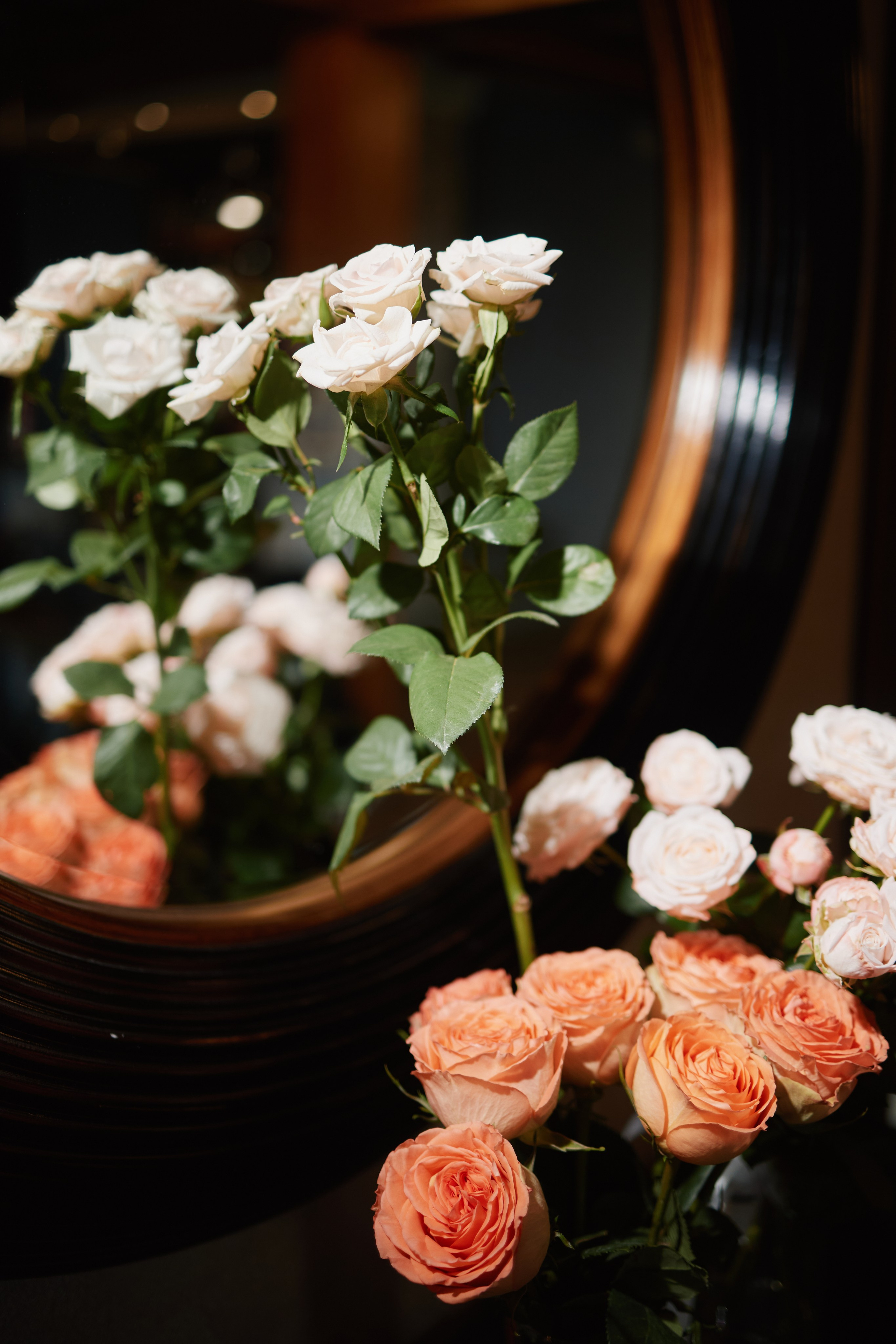 Масленица. Фотограф и видеограф в Кургане Леонид Корнильев