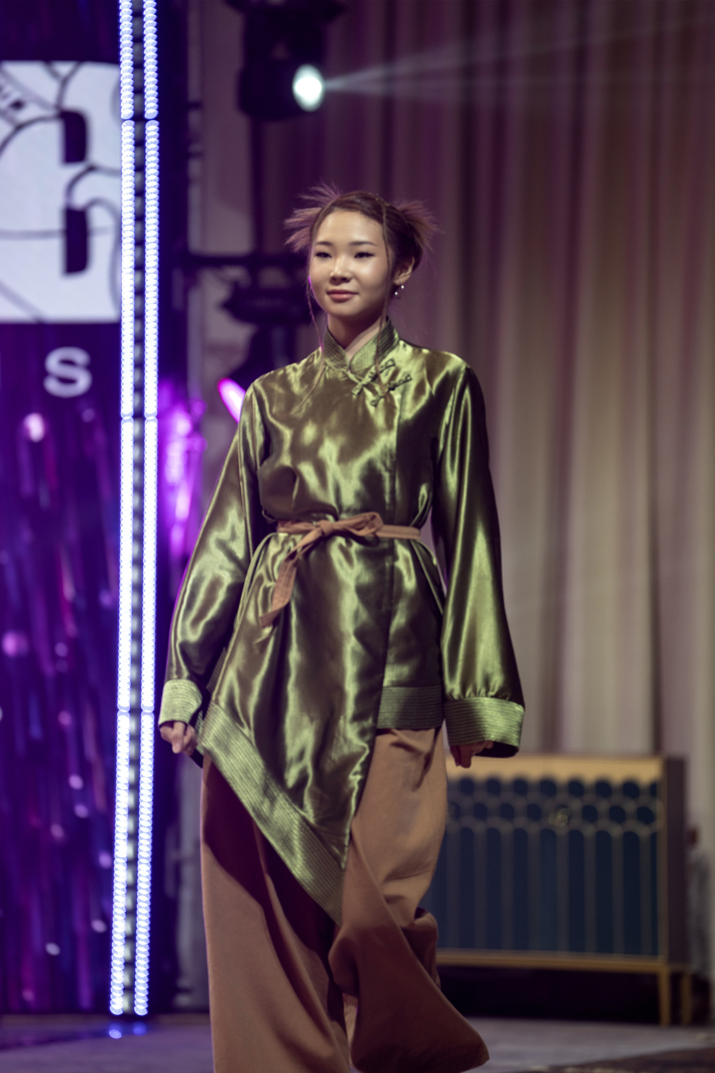 Zhamby. Сайт Алматинского НЮ АРТ, будуар и фэшн фотографа Дениса Карпенко