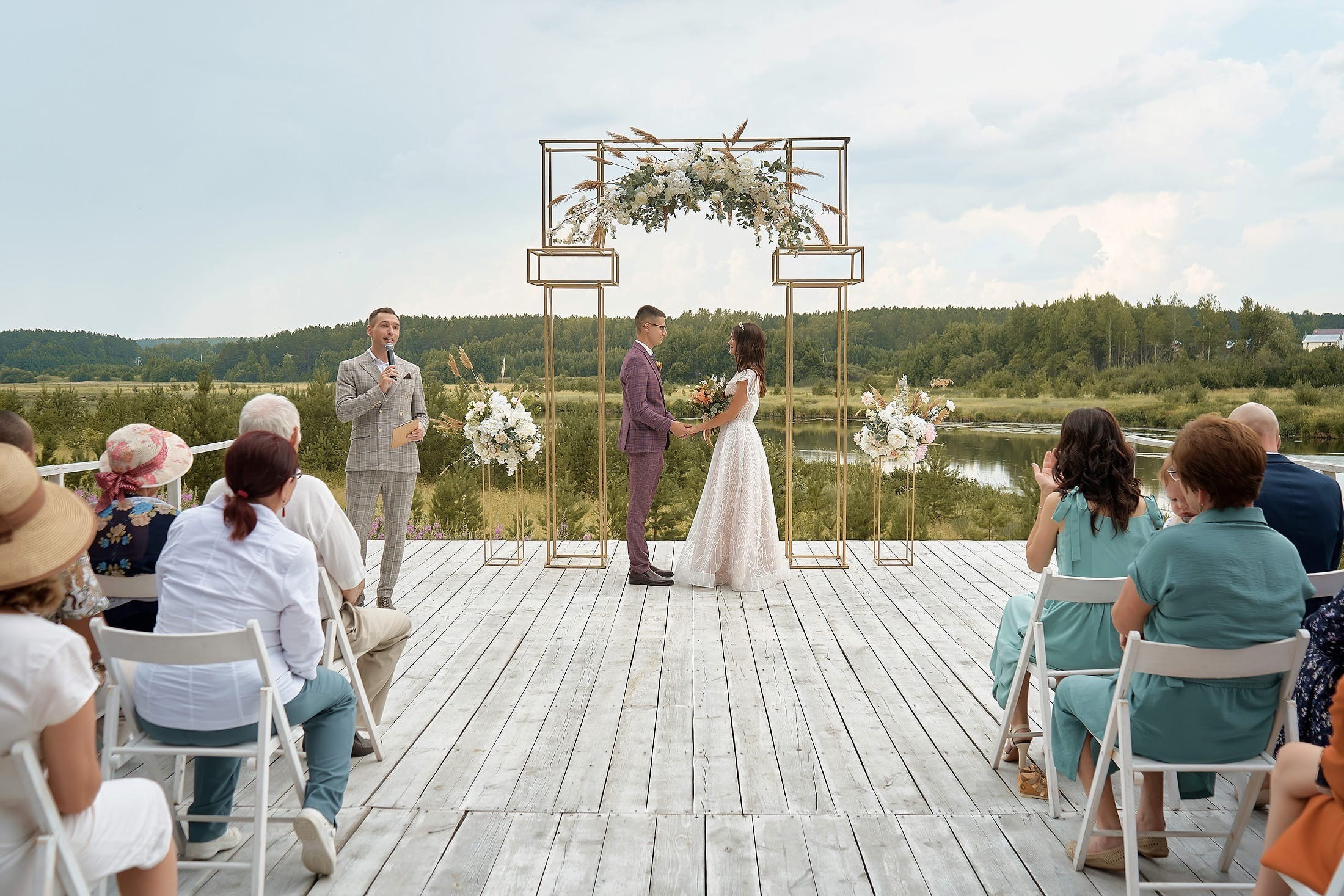 Алмаз и Кристина. Фотограф для брендов и маркетплейсов Екатеринбург Екатерина Дроздова