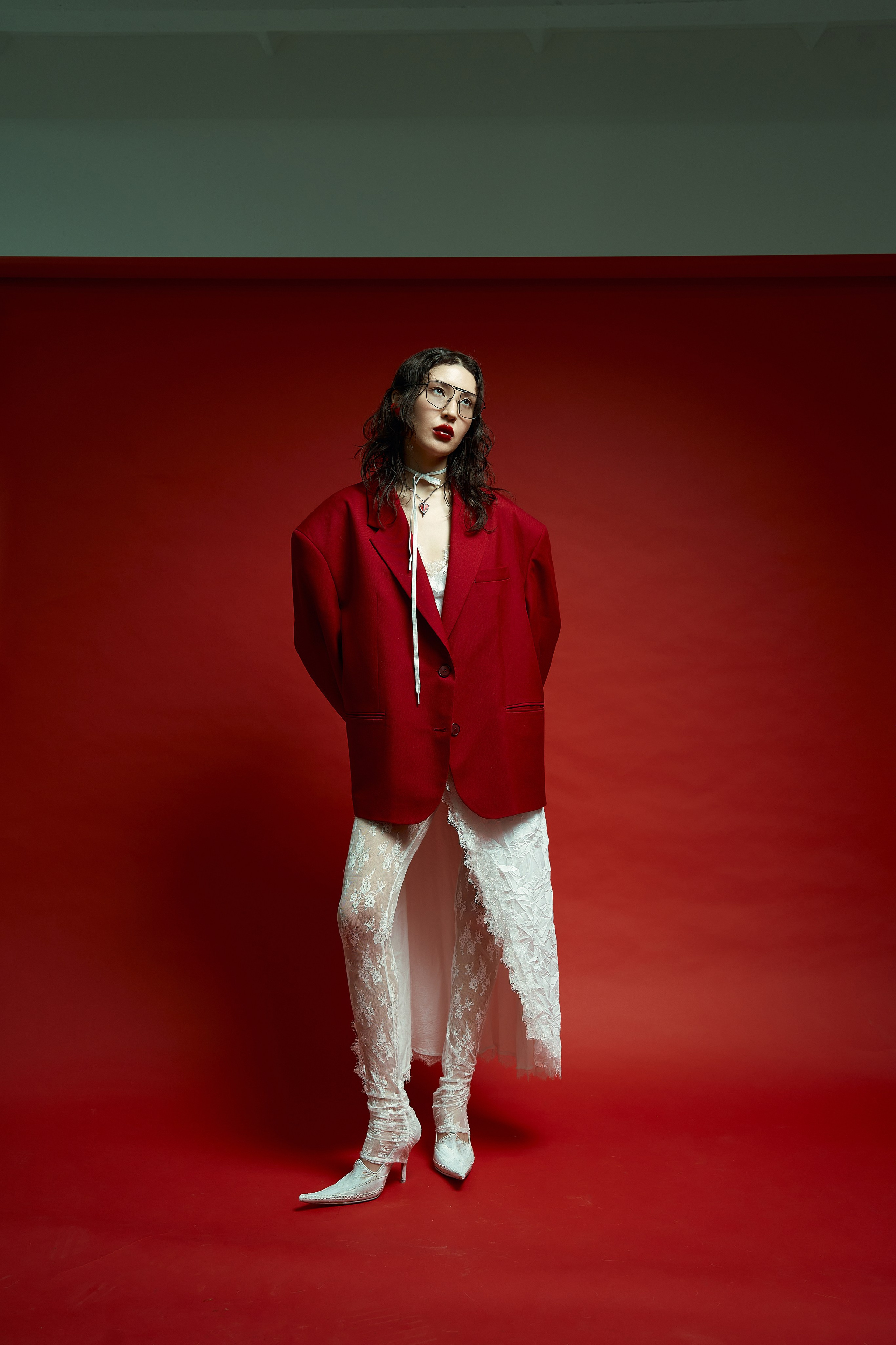 Эльмира. Фотограф для брендов и маркетплейсов Екатеринбург Екатерина Дроздова