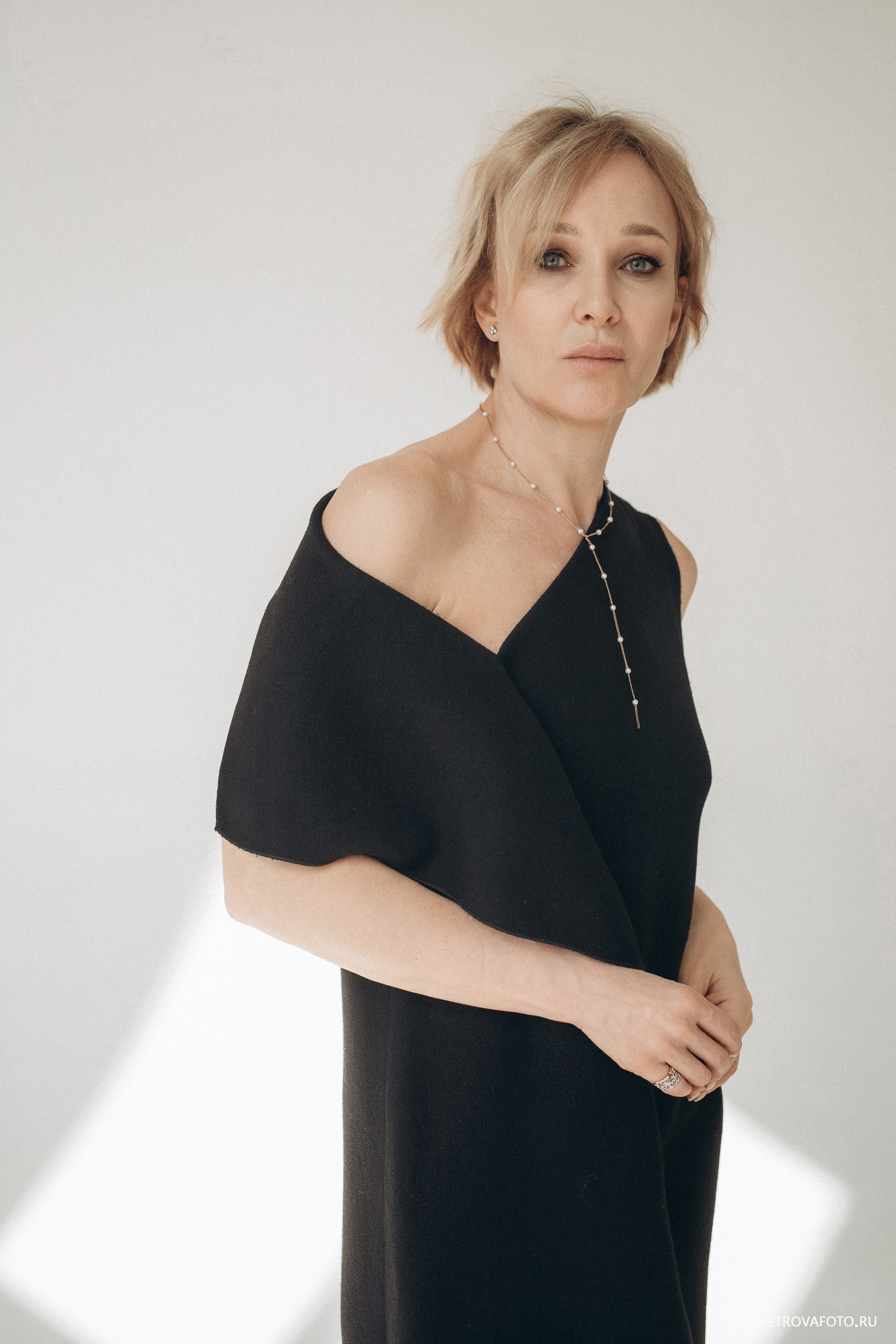 Наталия Вдовина. Фотограф Ногинск Электросталь Наталья Осетрова