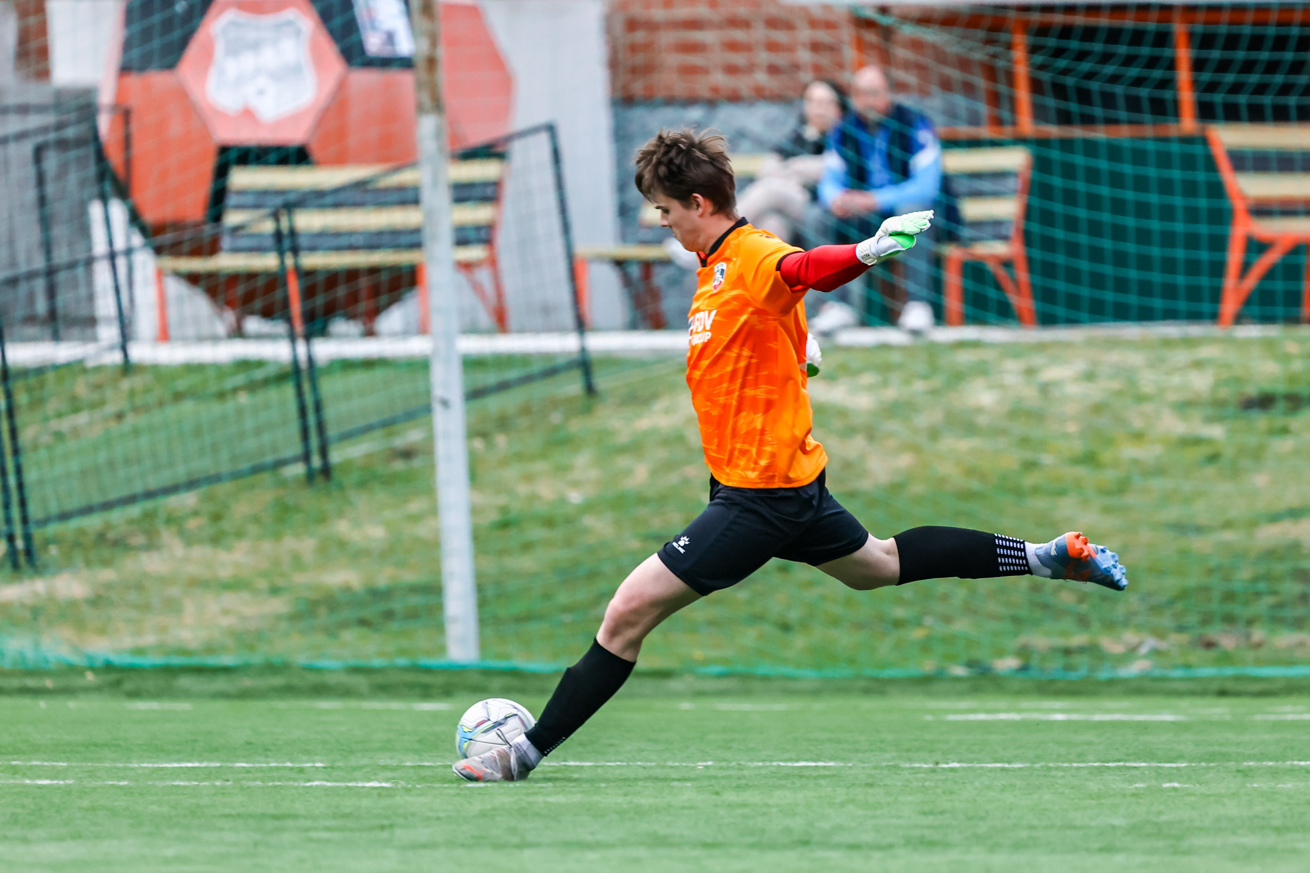 Бажовия, Кубок Свердловской области. Разные фотографии