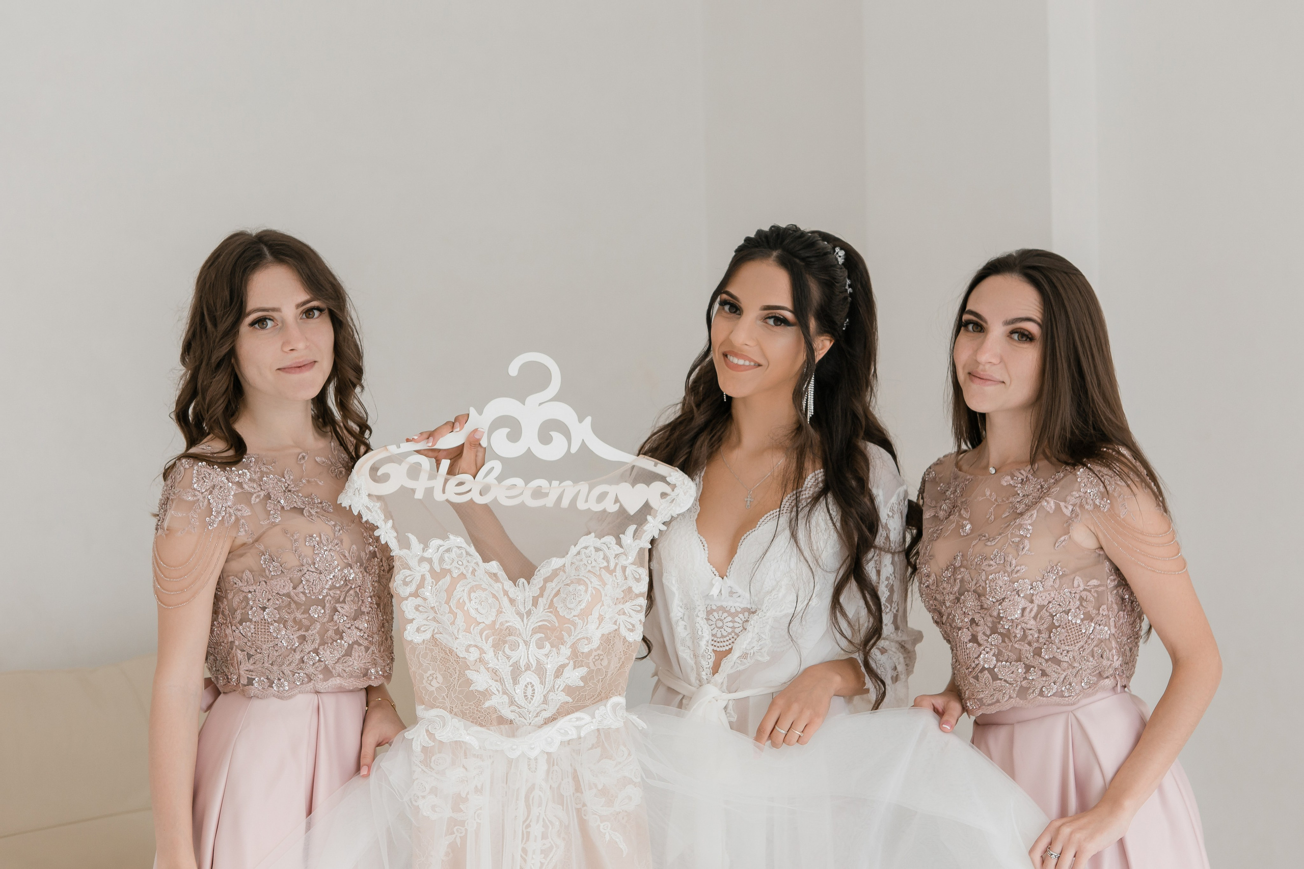 Свадебная фотосессия 1. Фотограф на свадьбу. Фотограф Анна Хомко. Беларусь, Москва, Варшава. Свадебная фотосъемка